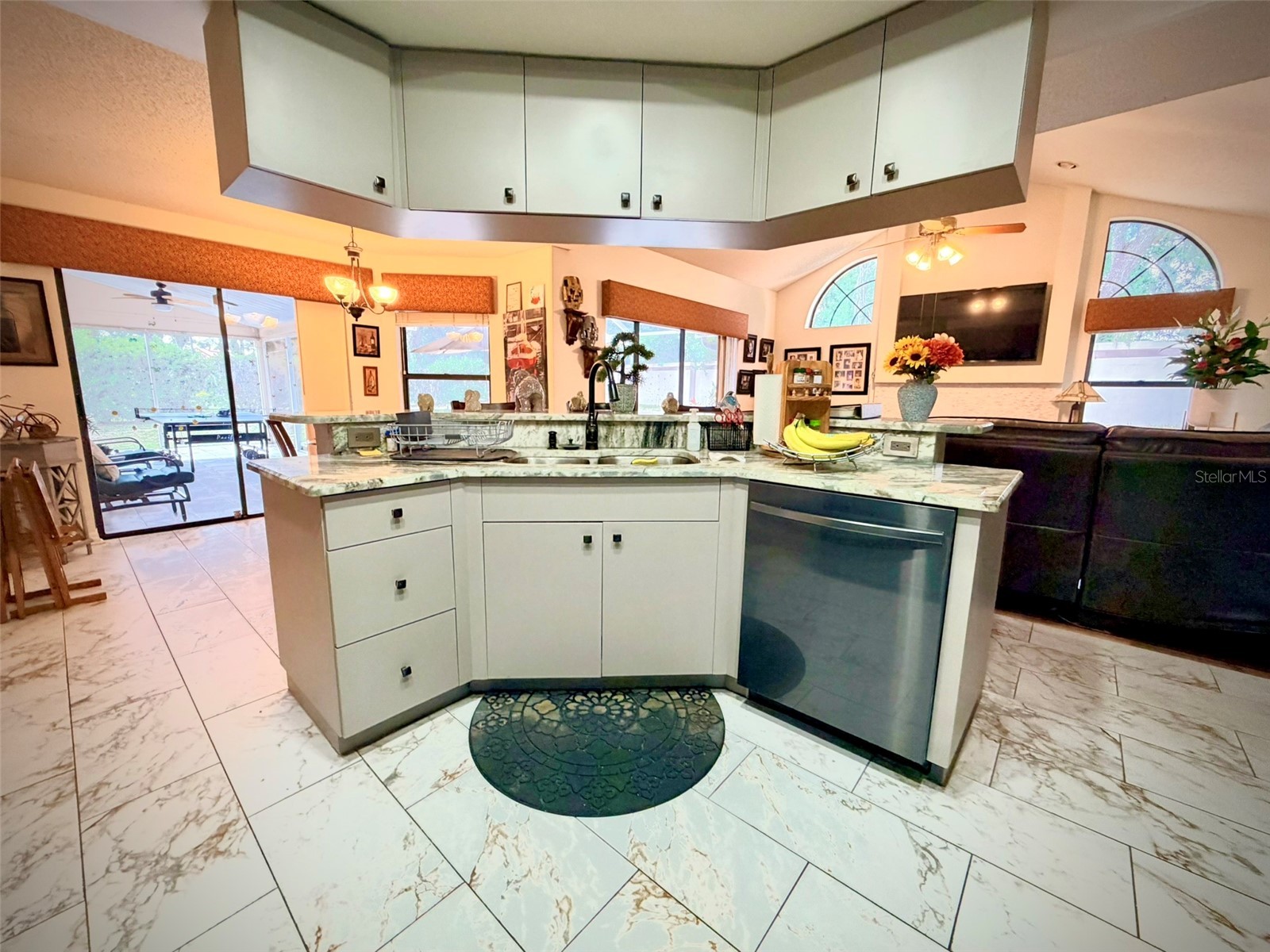 5455 Pine Bark Lane Wesley Chapel FL 33543 TB8510039 image16