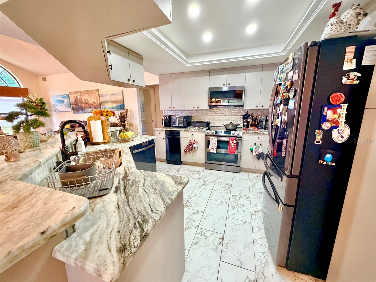 5455 Pine Bark Lane Wesley Chapel FL 33543 TB8510039 image17
