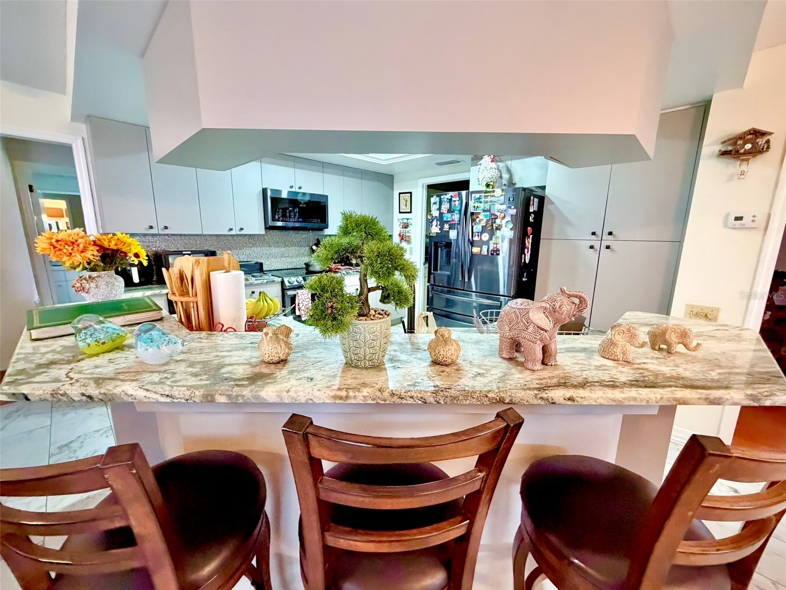 5455 Pine Bark Lane Wesley Chapel FL 33543 TB8510039 image18