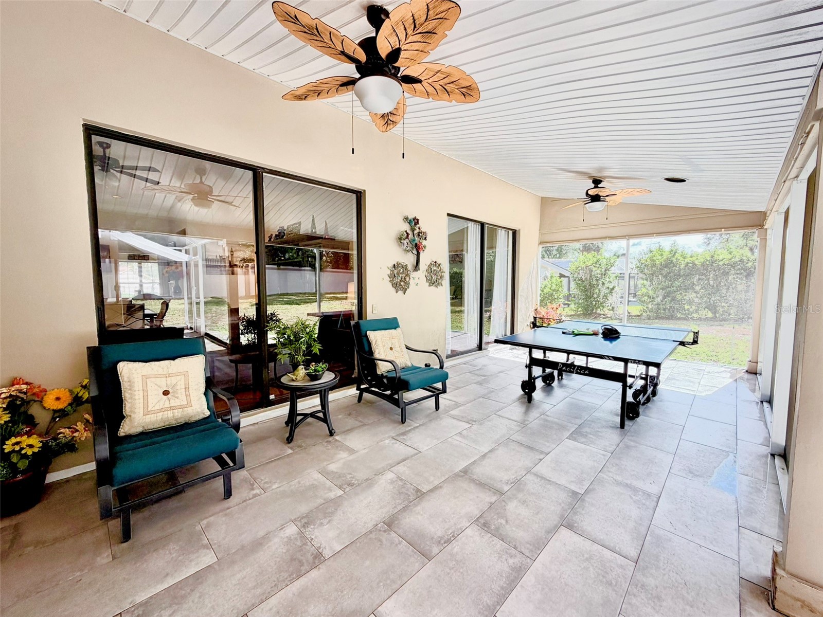 5455 Pine Bark Lane Wesley Chapel FL 33543 TB8510039 image19