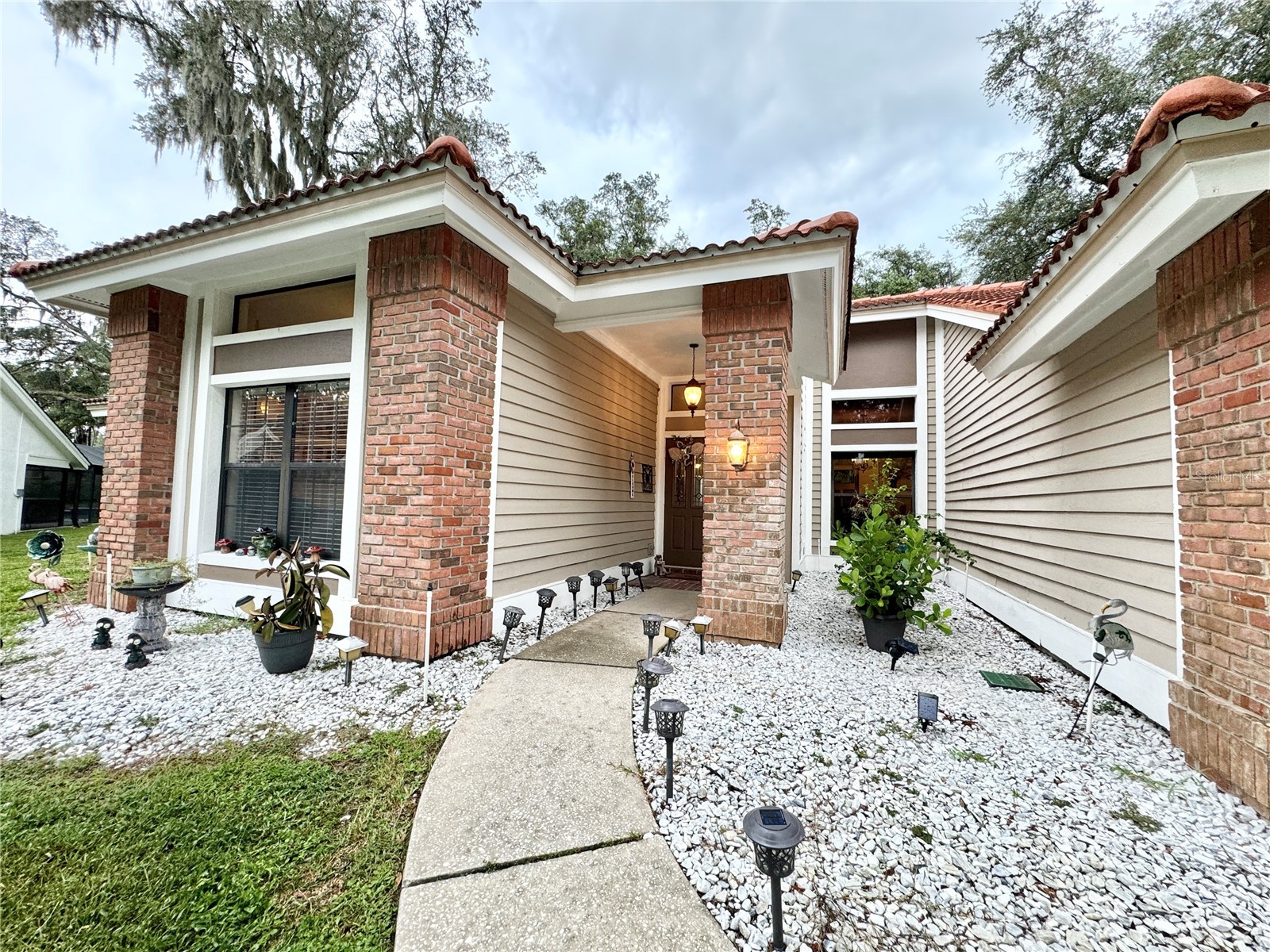 5455 Pine Bark Lane Wesley Chapel FL 33543 TB8510039 image2