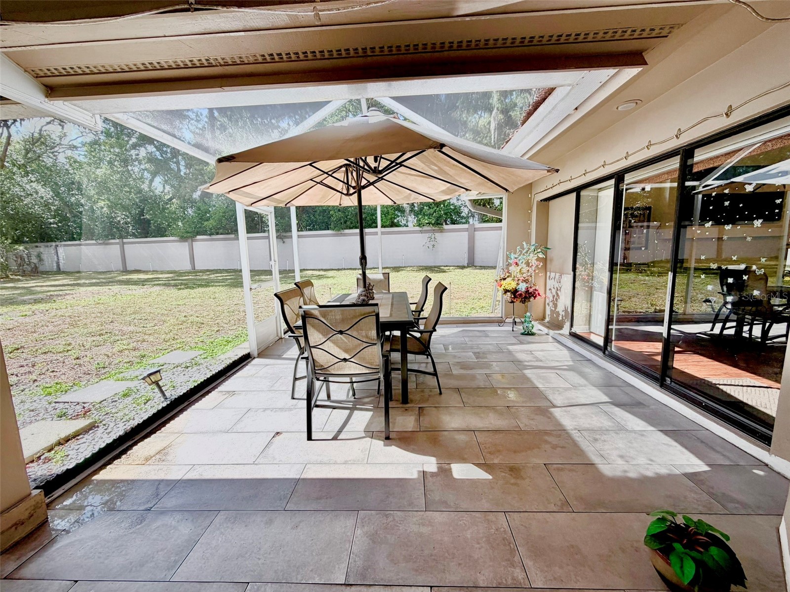 5455 Pine Bark Lane Wesley Chapel FL 33543 TB8510039 image20