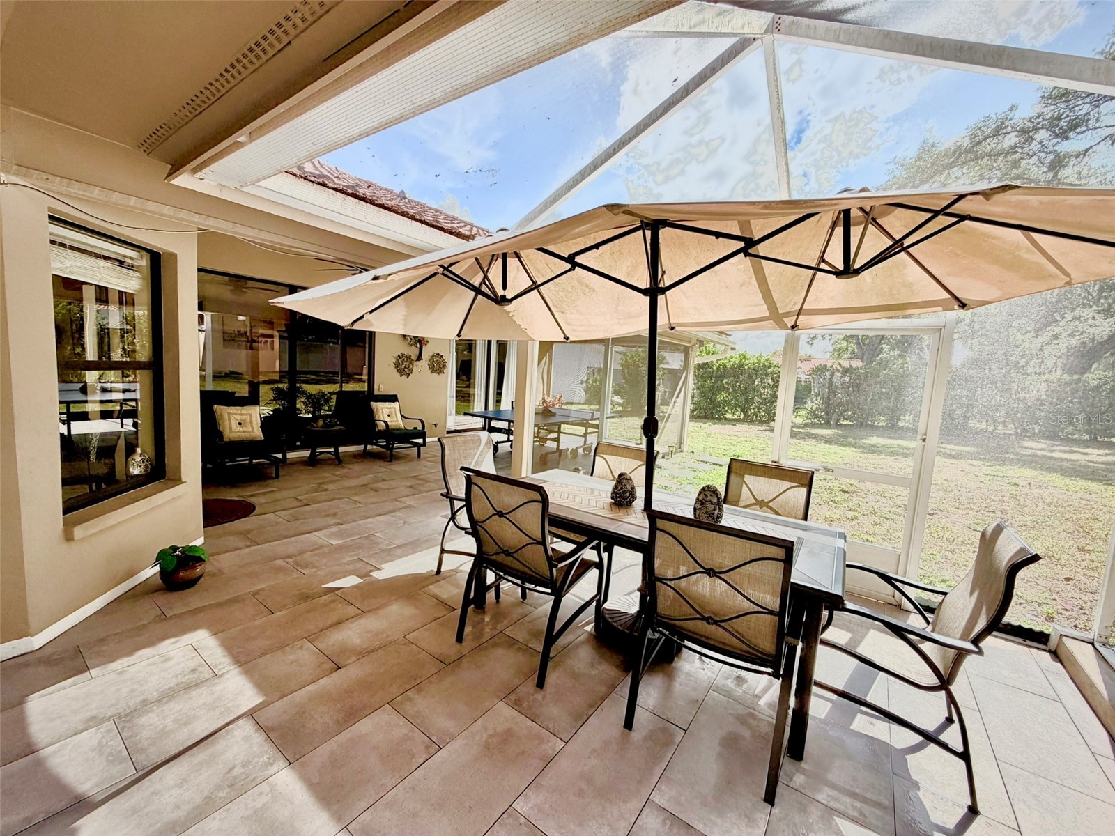 5455 Pine Bark Lane Wesley Chapel FL 33543 TB8510039 image21