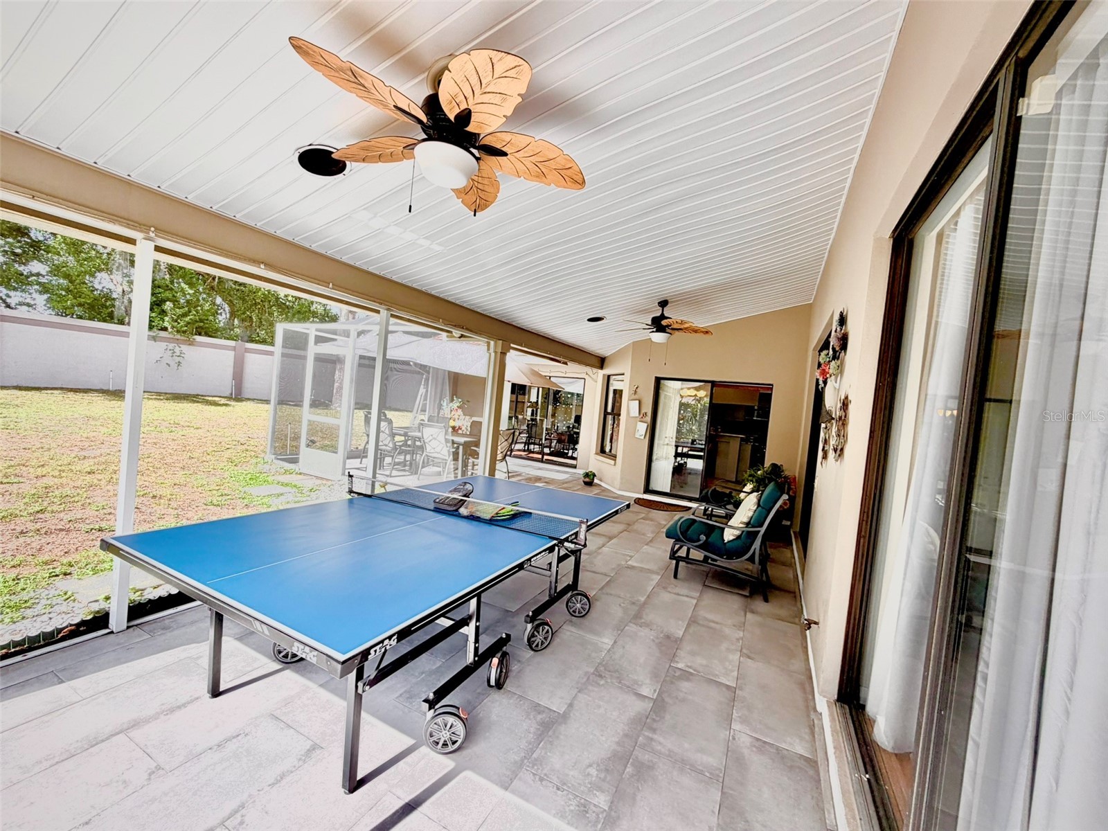 5455 Pine Bark Lane Wesley Chapel FL 33543 TB8510039 image22