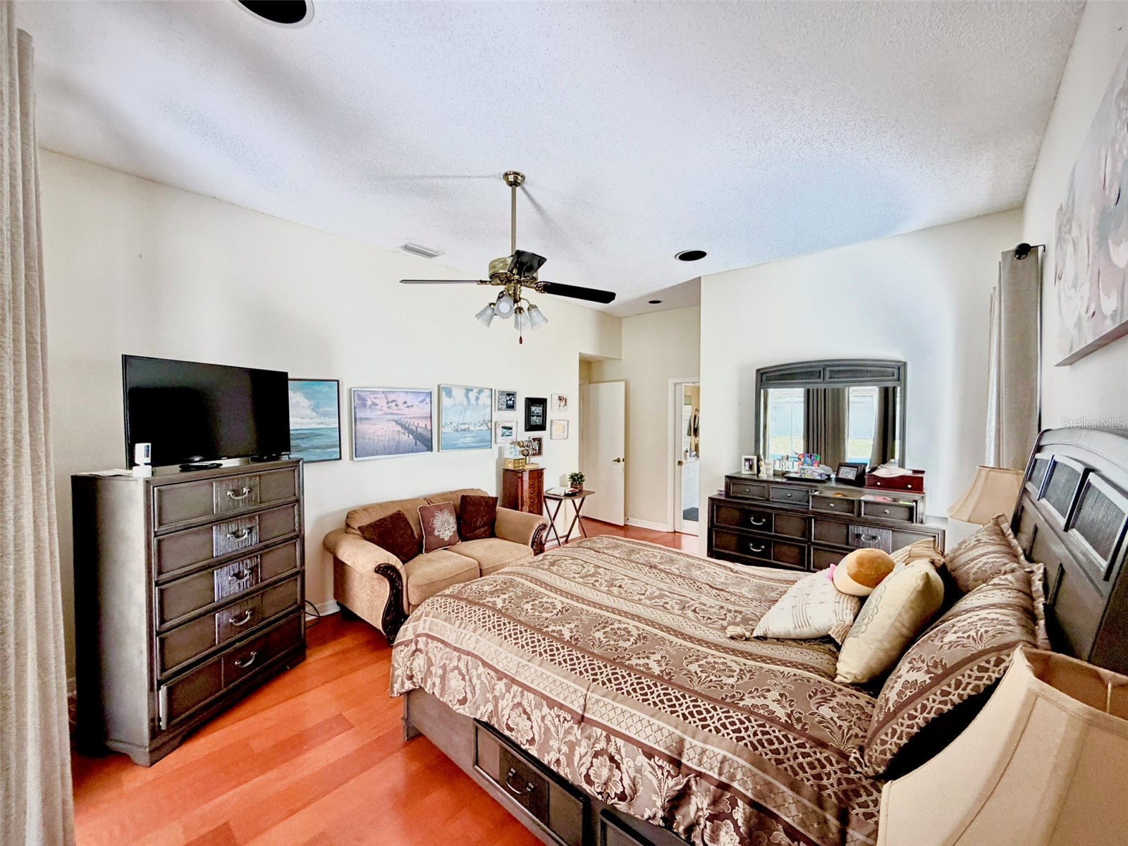 5455 Pine Bark Lane Wesley Chapel FL 33543 TB8510039 image23