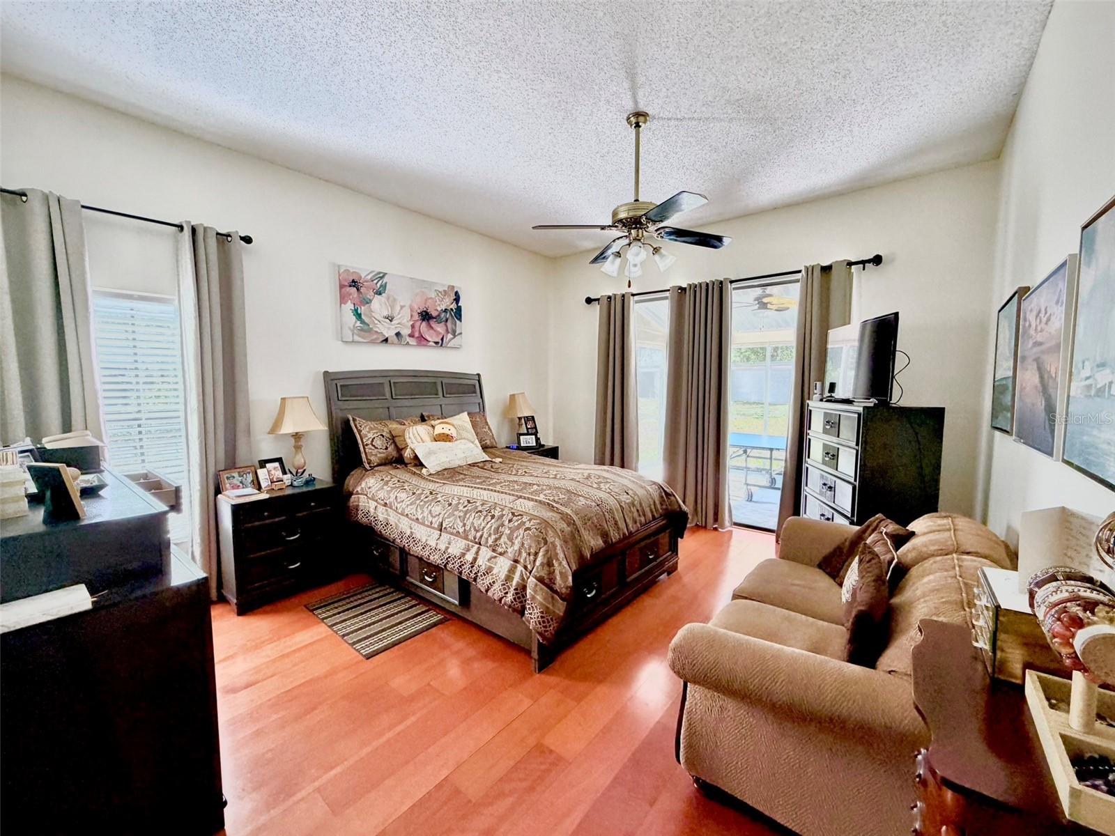 5455 Pine Bark Lane Wesley Chapel FL 33543 TB8510039 image24