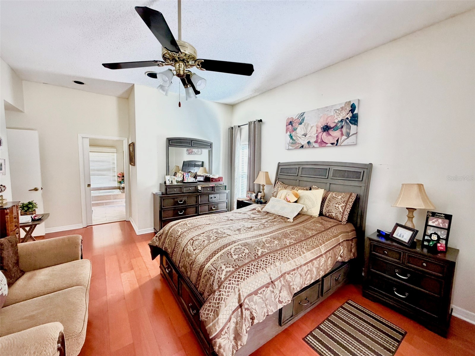 5455 Pine Bark Lane Wesley Chapel FL 33543 TB8510039 image25