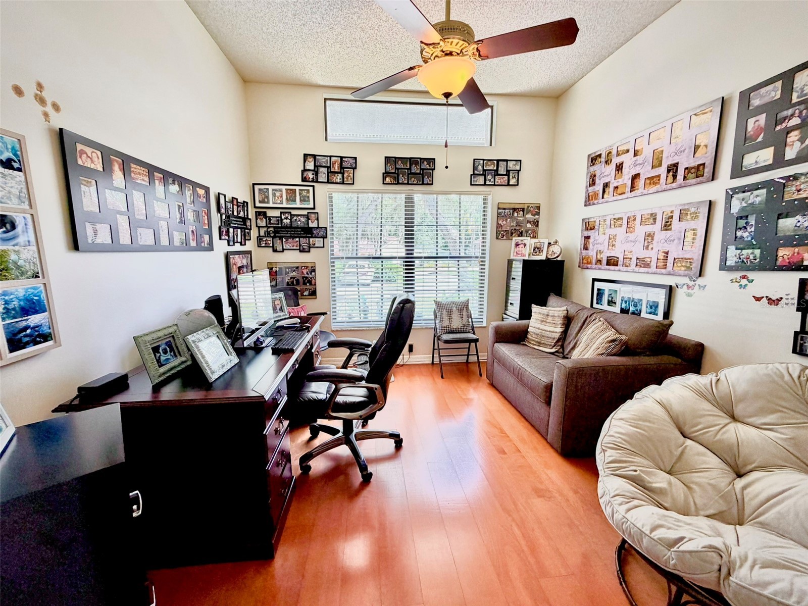 5455 Pine Bark Lane Wesley Chapel FL 33543 TB8510039 image26