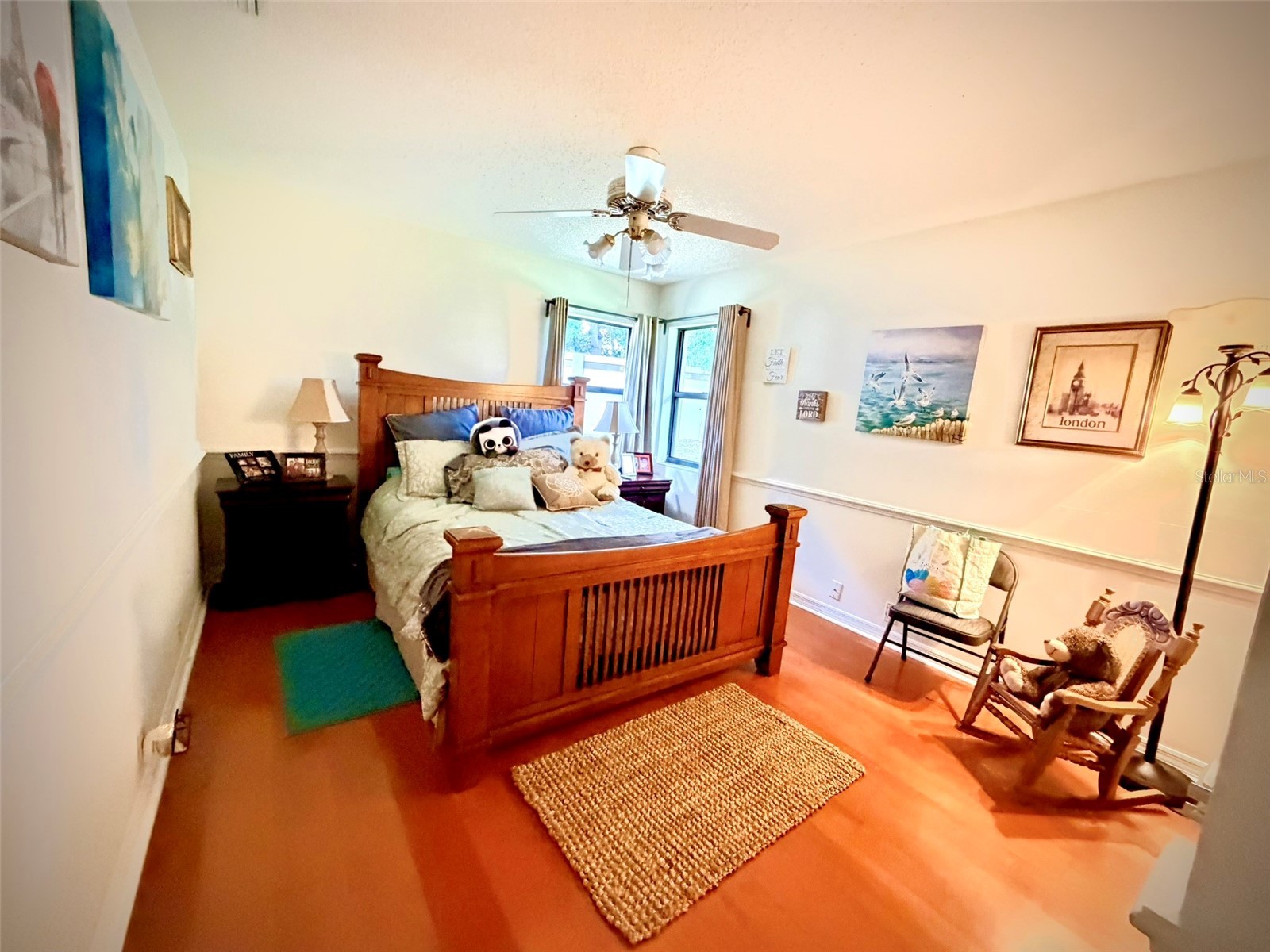 5455 Pine Bark Lane Wesley Chapel FL 33543 TB8510039 image27