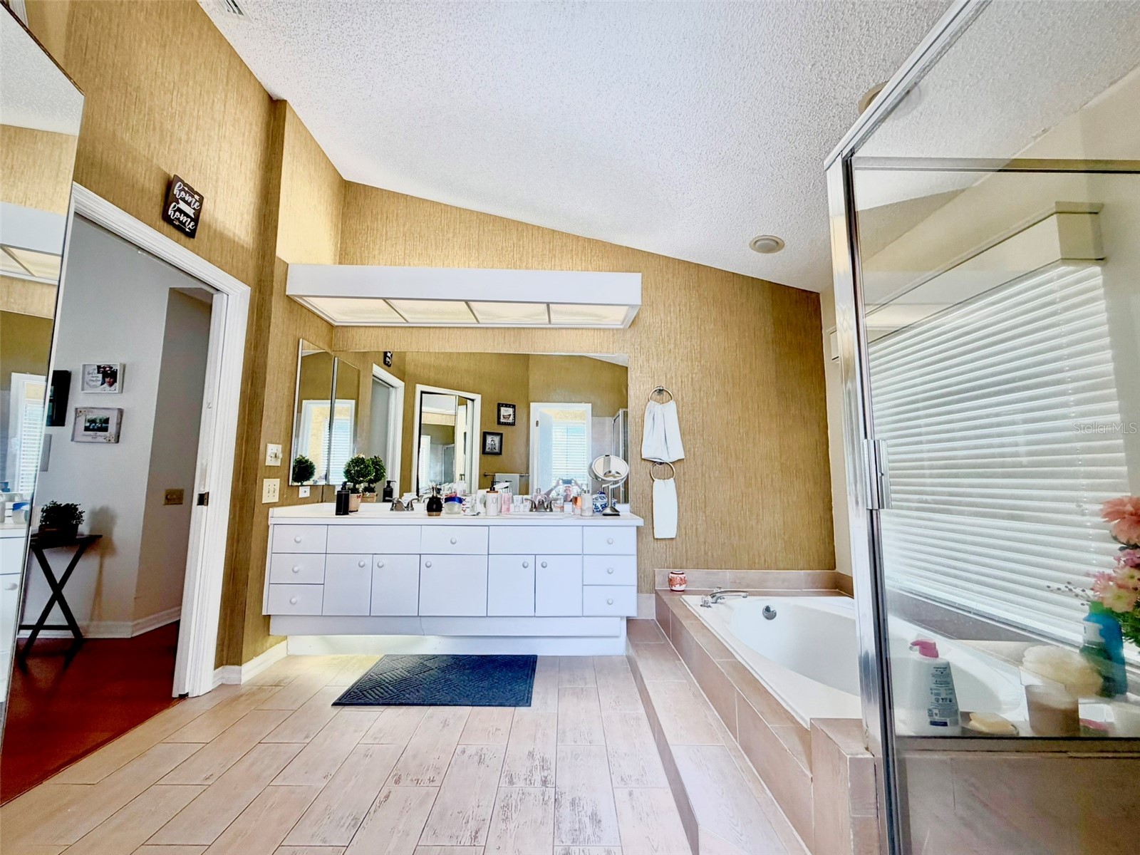 5455 Pine Bark Lane Wesley Chapel FL 33543 TB8510039 image28
