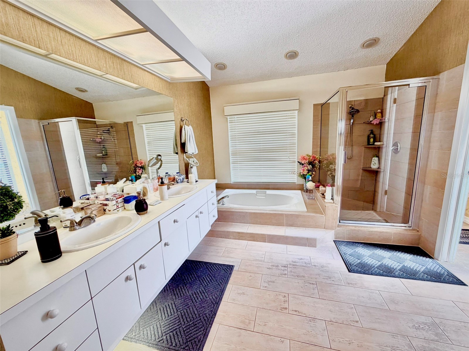 5455 Pine Bark Lane Wesley Chapel FL 33543 TB8510039 image29