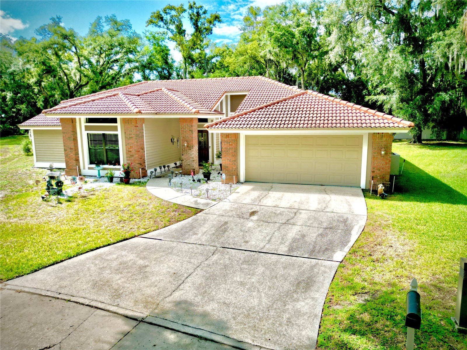 5455 Pine Bark Lane Wesley Chapel FL 33543 TB8510039 image3