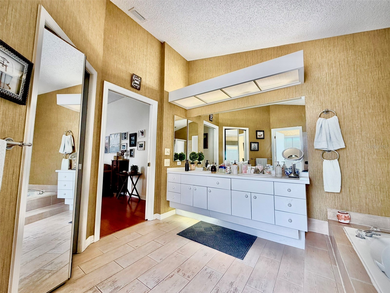 5455 Pine Bark Lane Wesley Chapel FL 33543 TB8510039 image30