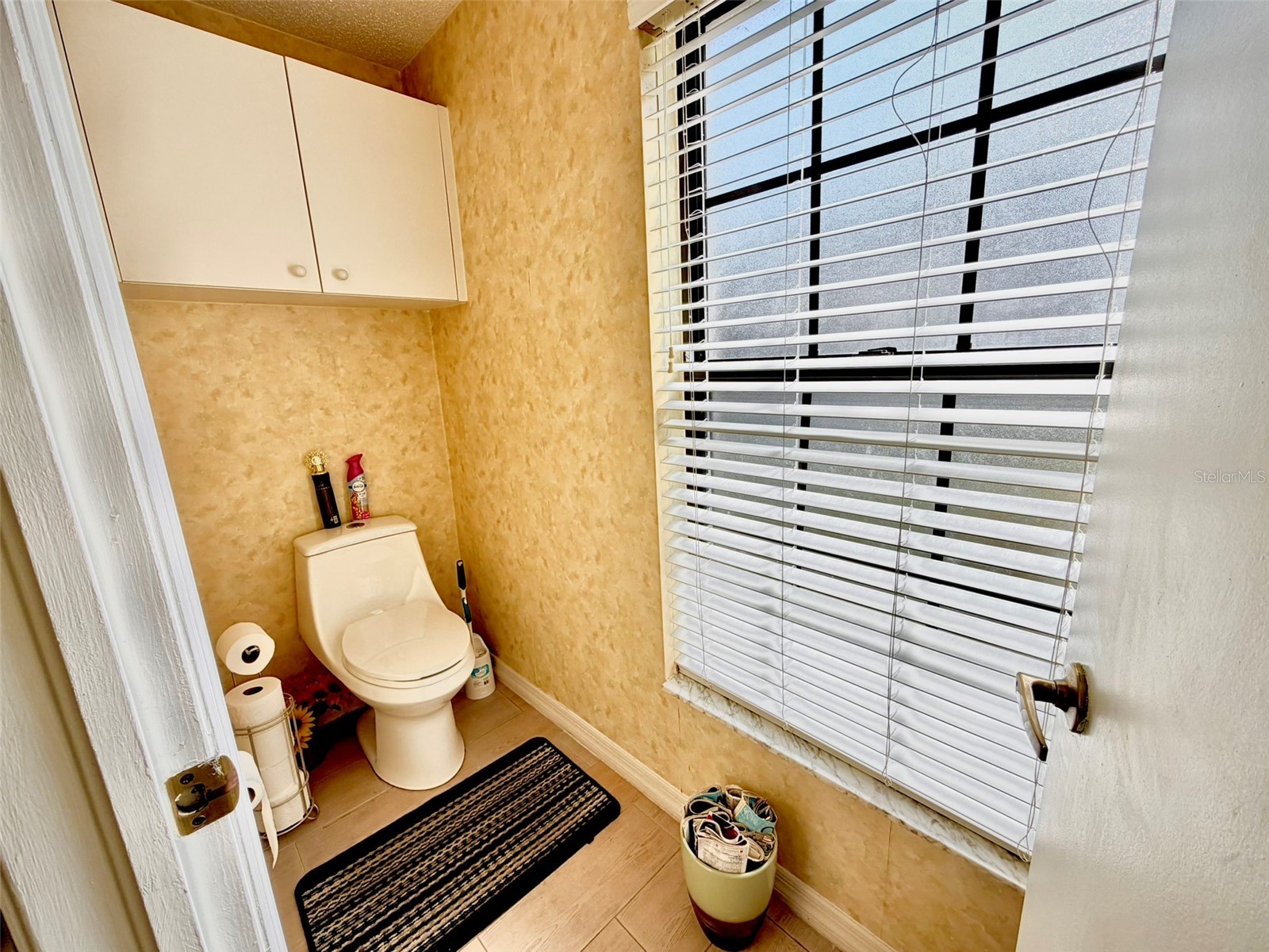 5455 Pine Bark Lane Wesley Chapel FL 33543 TB8510039 image31