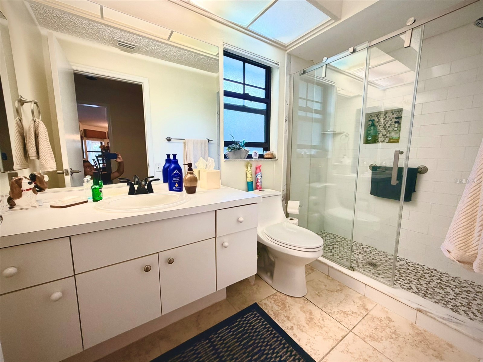 5455 Pine Bark Lane Wesley Chapel FL 33543 TB8510039 image32