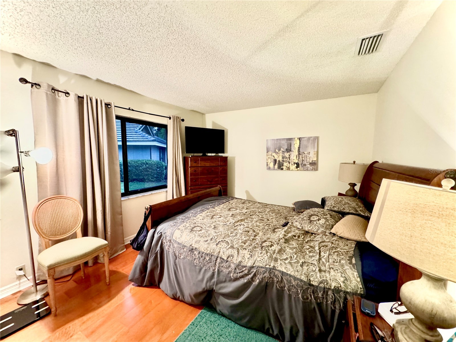 5455 Pine Bark Lane Wesley Chapel FL 33543 TB8510039 image33
