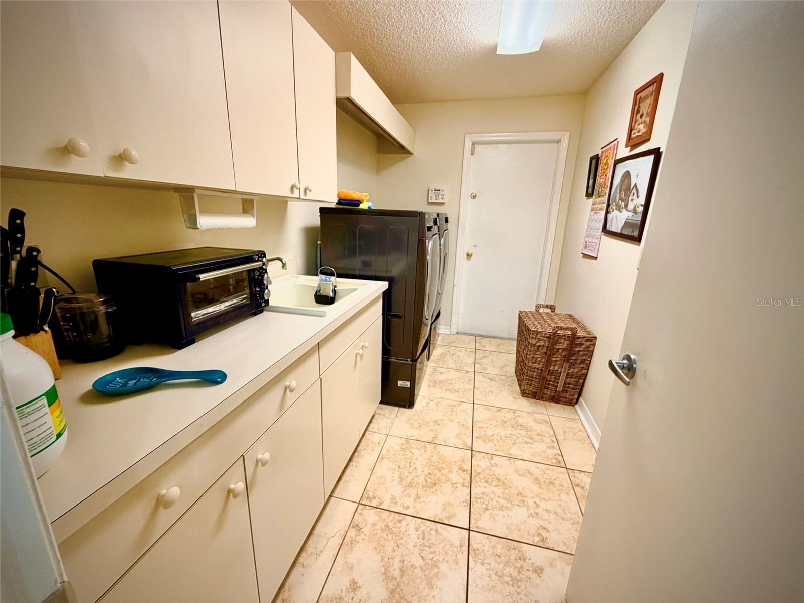 5455 Pine Bark Lane Wesley Chapel FL 33543 TB8510039 image34