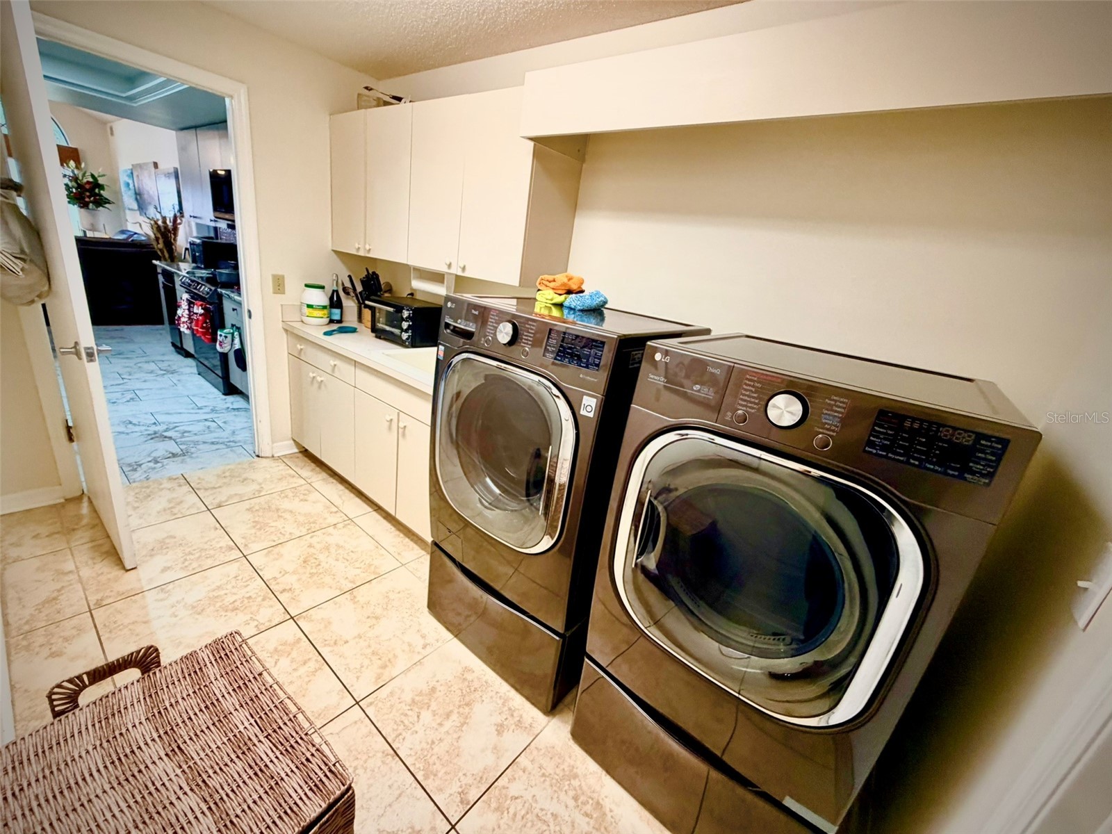 5455 Pine Bark Lane Wesley Chapel FL 33543 TB8510039 image35