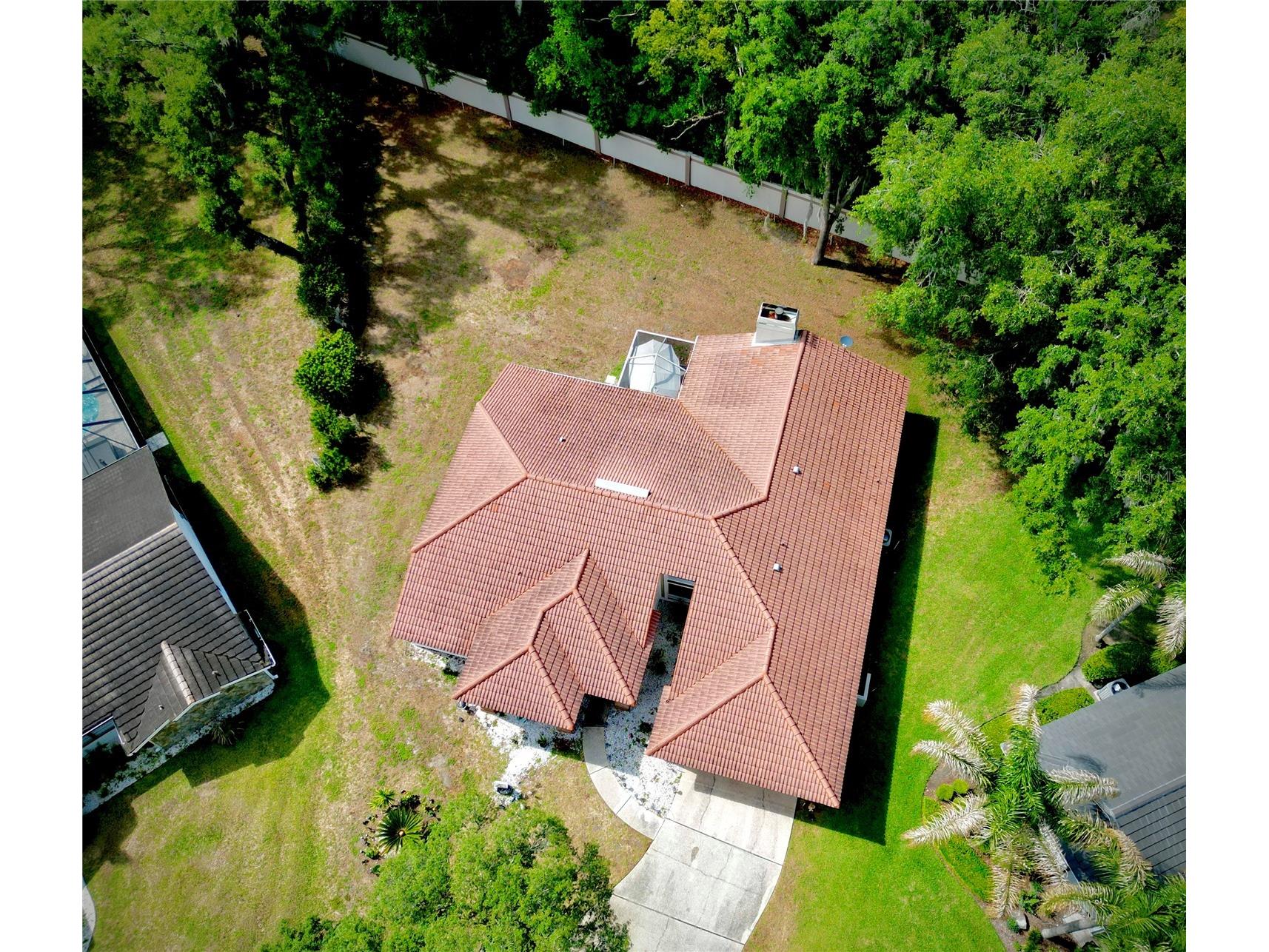 5455 Pine Bark Lane Wesley Chapel FL 33543 TB8510039 image4