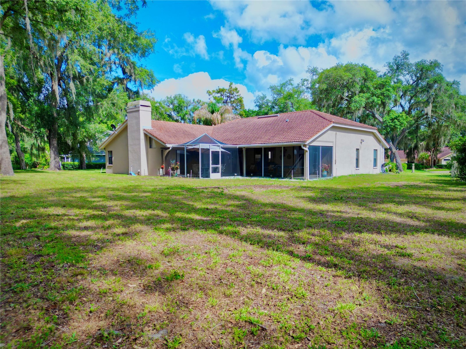 5455 Pine Bark Lane Wesley Chapel FL 33543 TB8510039 image6