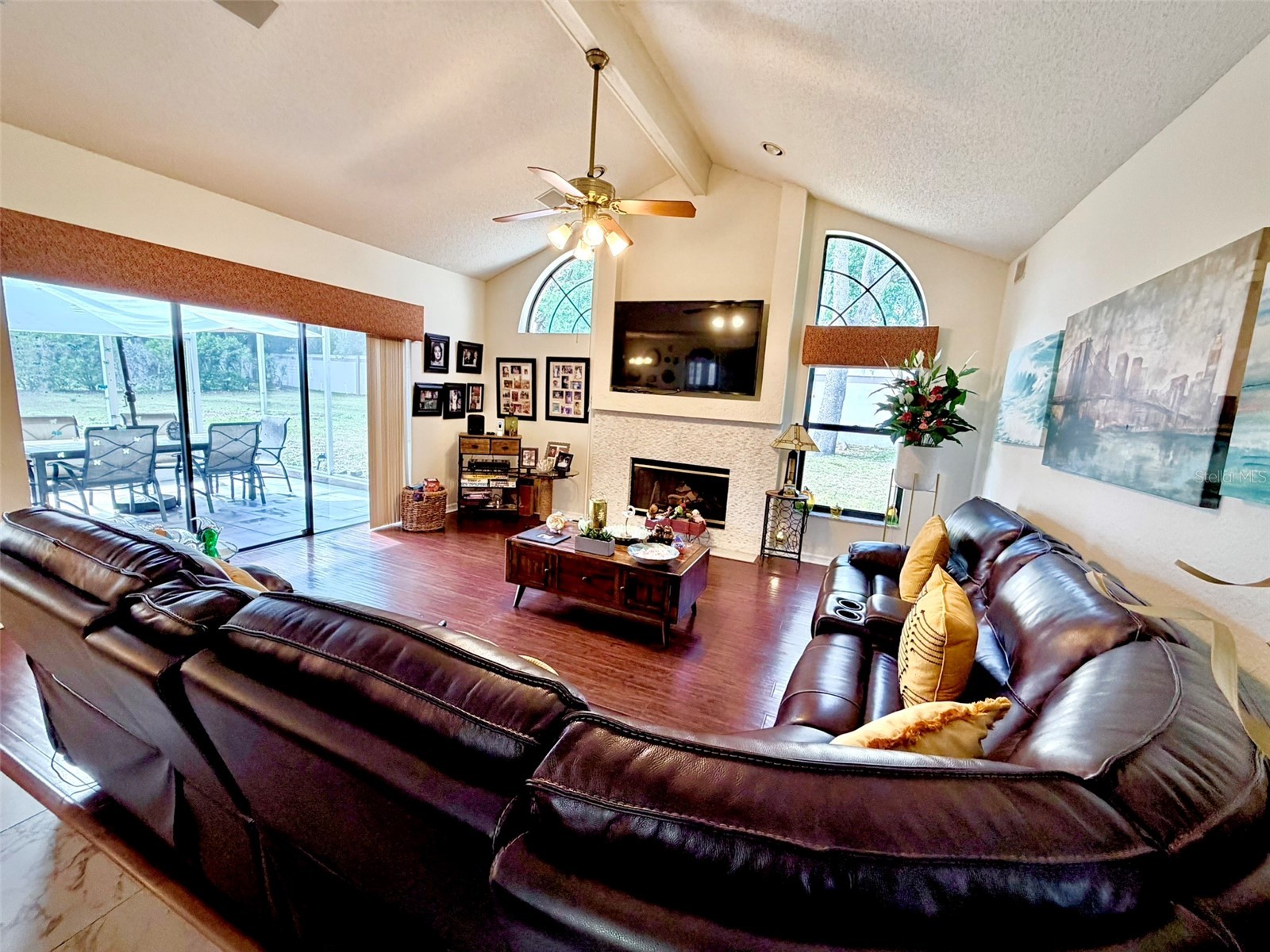 5455 Pine Bark Lane Wesley Chapel FL 33543 TB8510039 image7