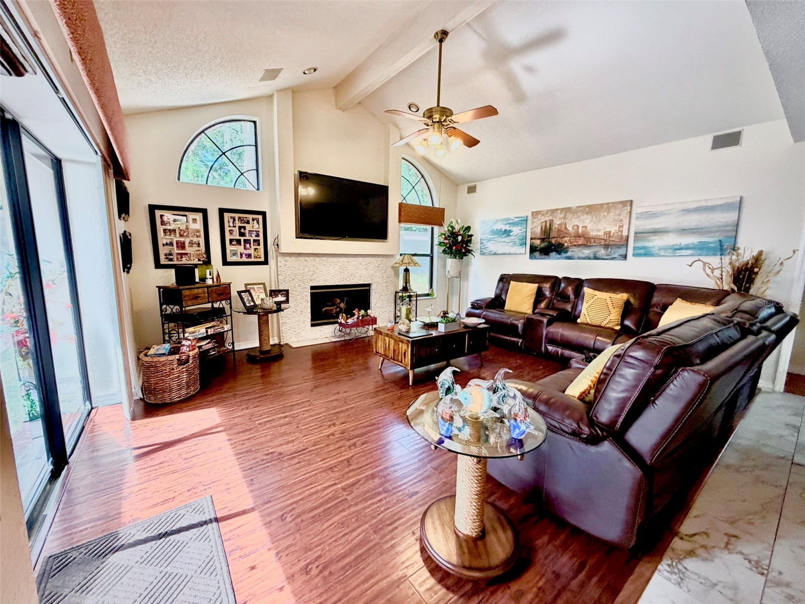 5455 Pine Bark Lane Wesley Chapel FL 33543 TB8510039 image8