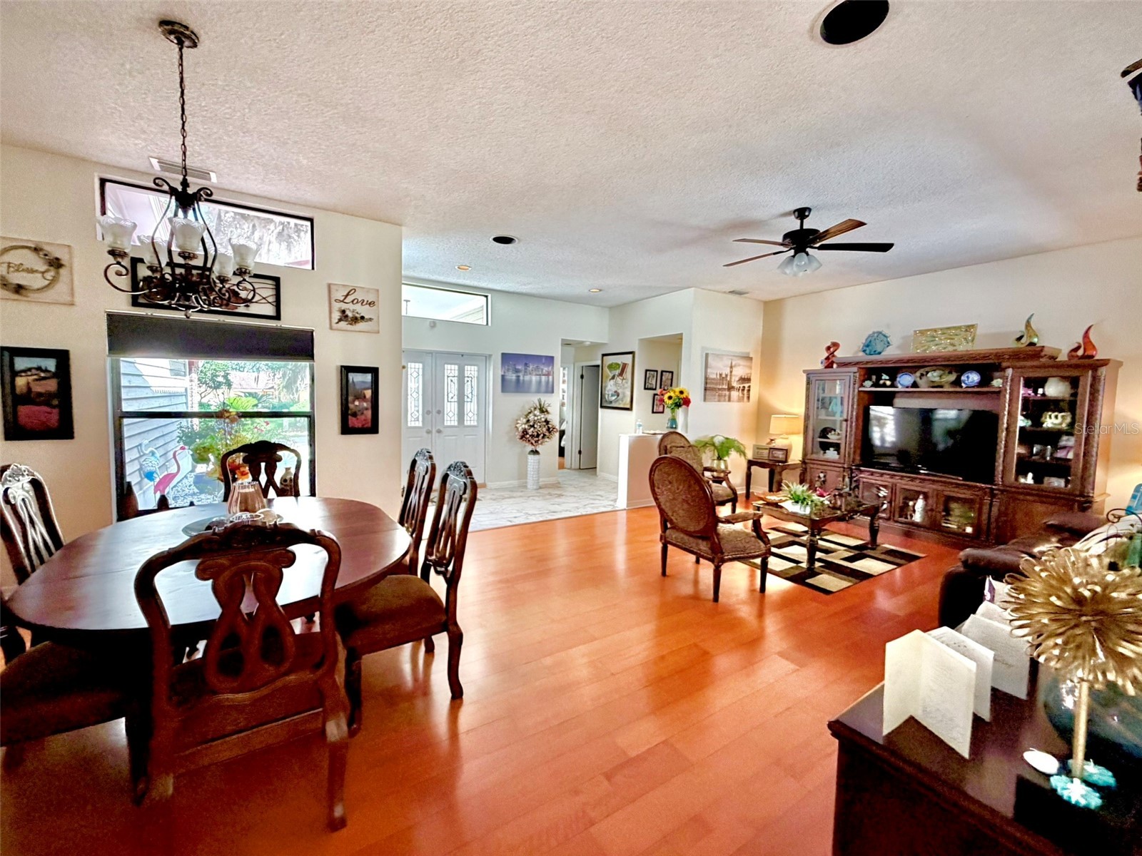 5455 Pine Bark Lane Wesley Chapel FL 33543 TB8510039 image9