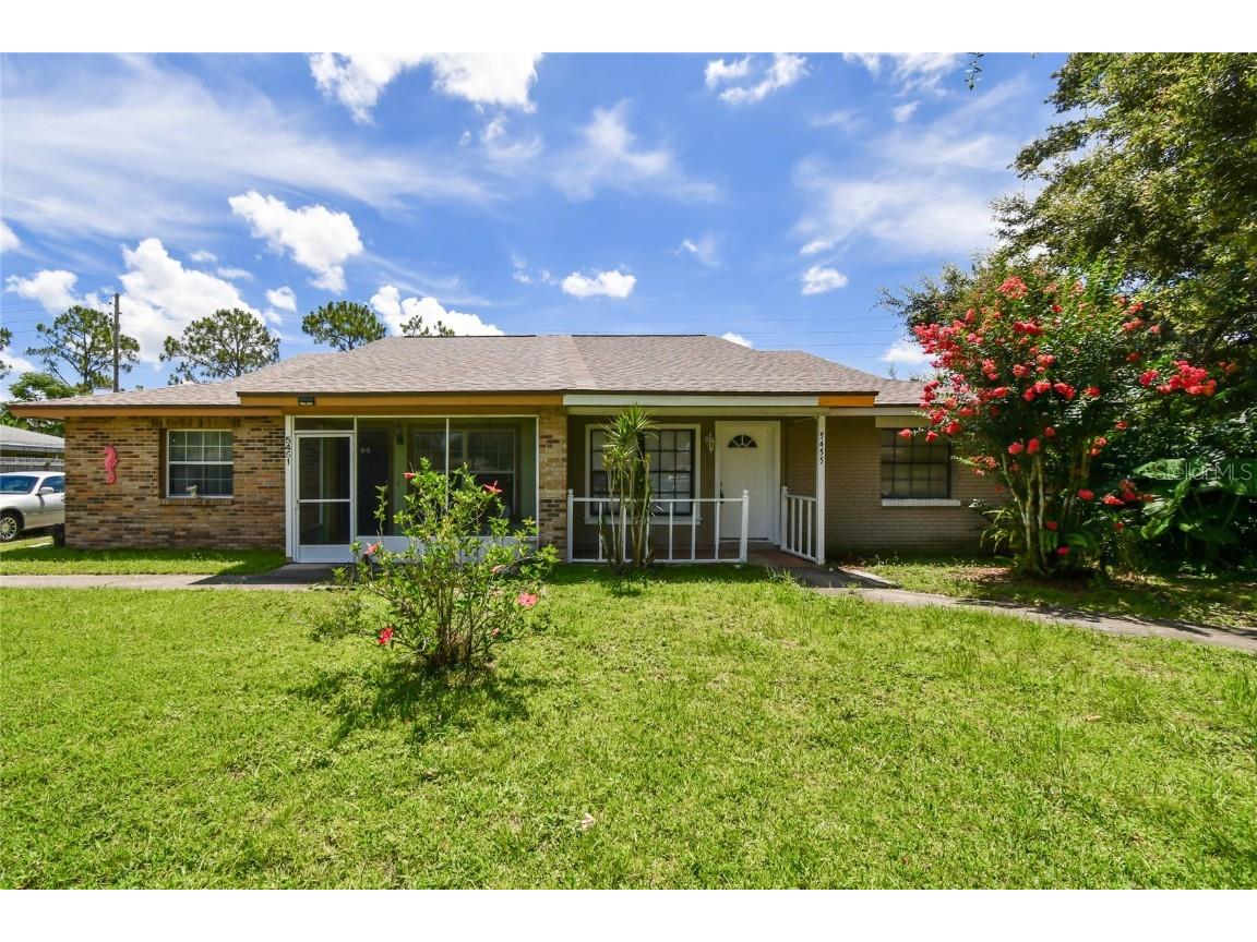 5455 Pinetrail Way Orlando FL 32822 TB8400501 image1