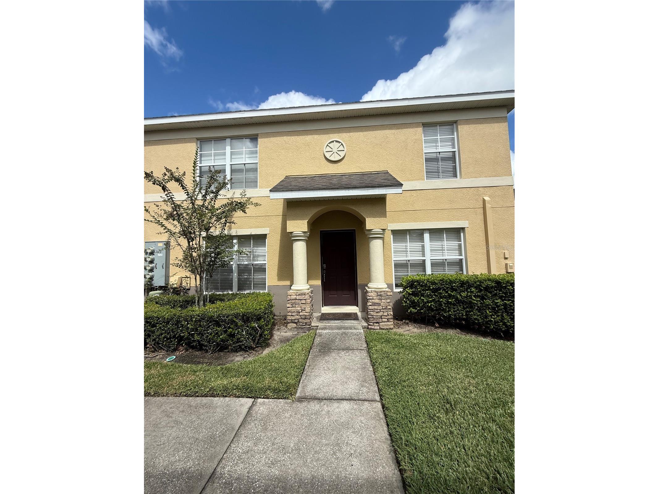 5455 Quarry Rock Road #5455 Lakeland FL 33809 TB8434781 image1