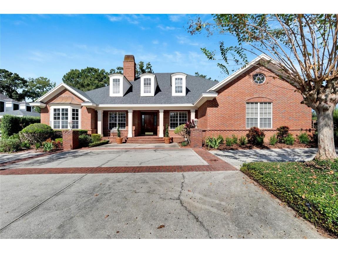 5455 Scott View Lane Lakeland FL 33813 J985338 image1