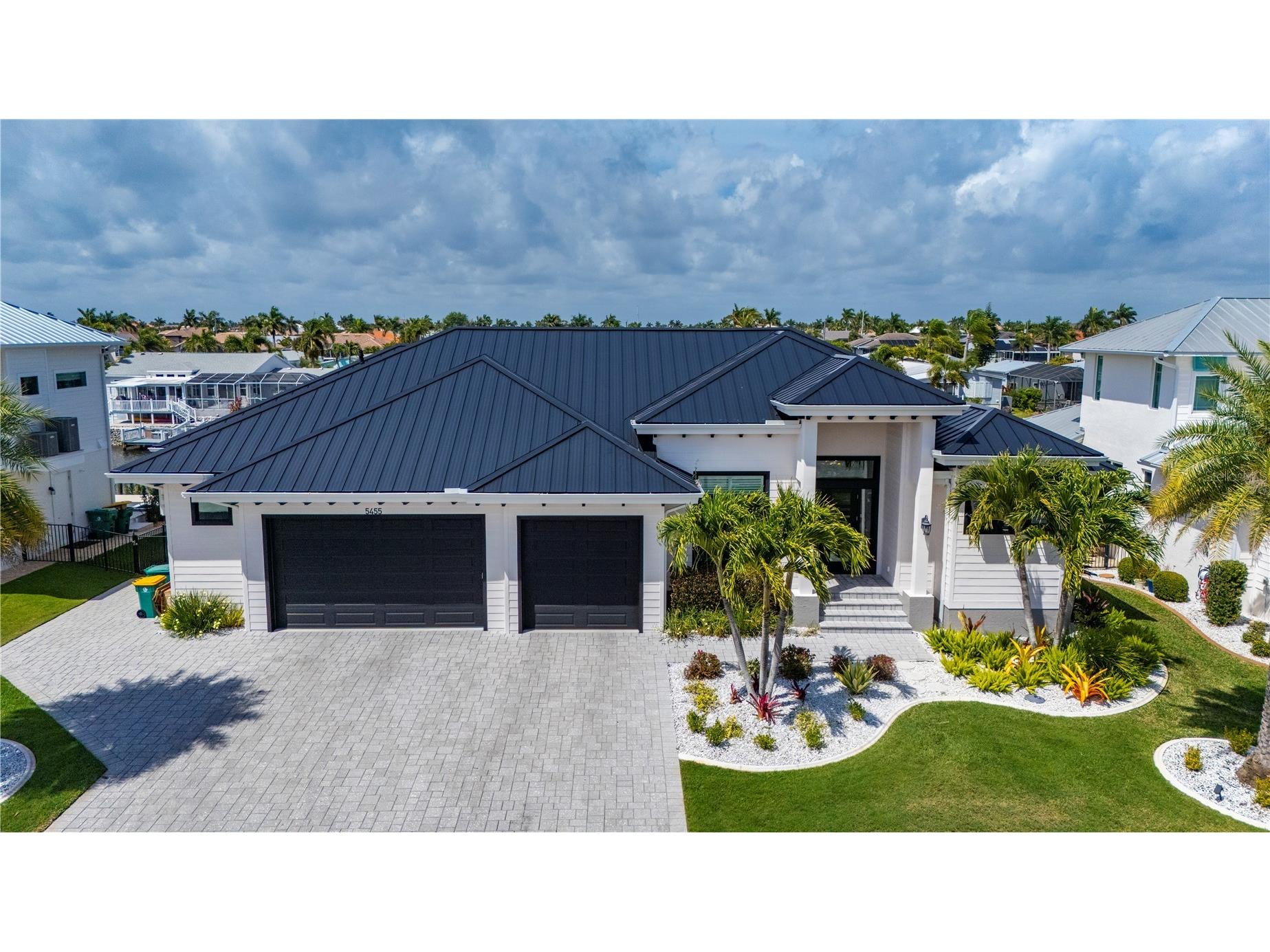 5455 Sea Edge Drive Punta Gorda FL 33950 C7523433 image1