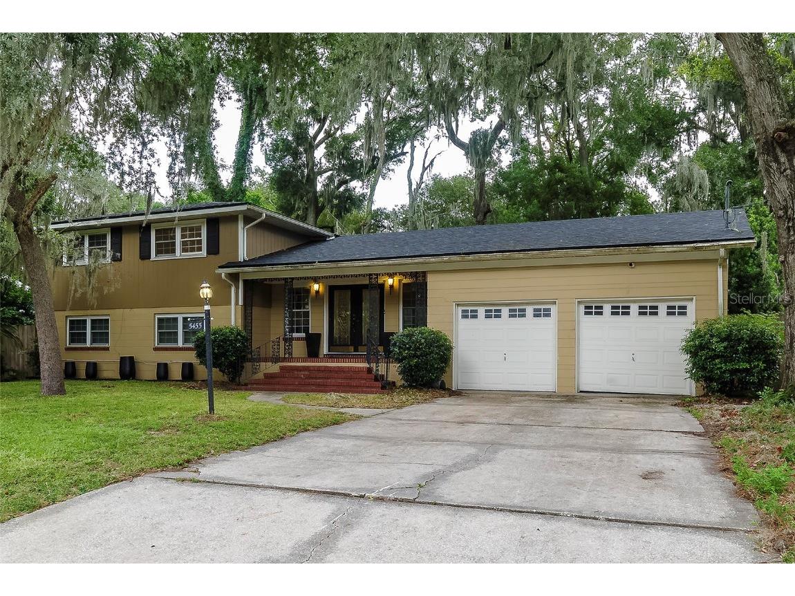 5455 Selton Avenue Jacksonville FL 32277 O6248952 image1