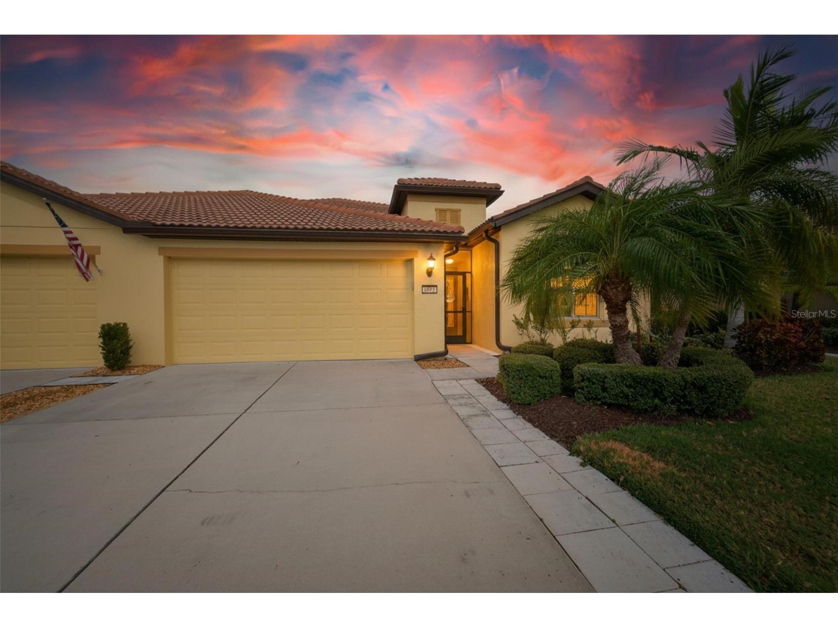 5455 Sunset Falls Drive Apollo Beach FL 33572 TB8464865 image10