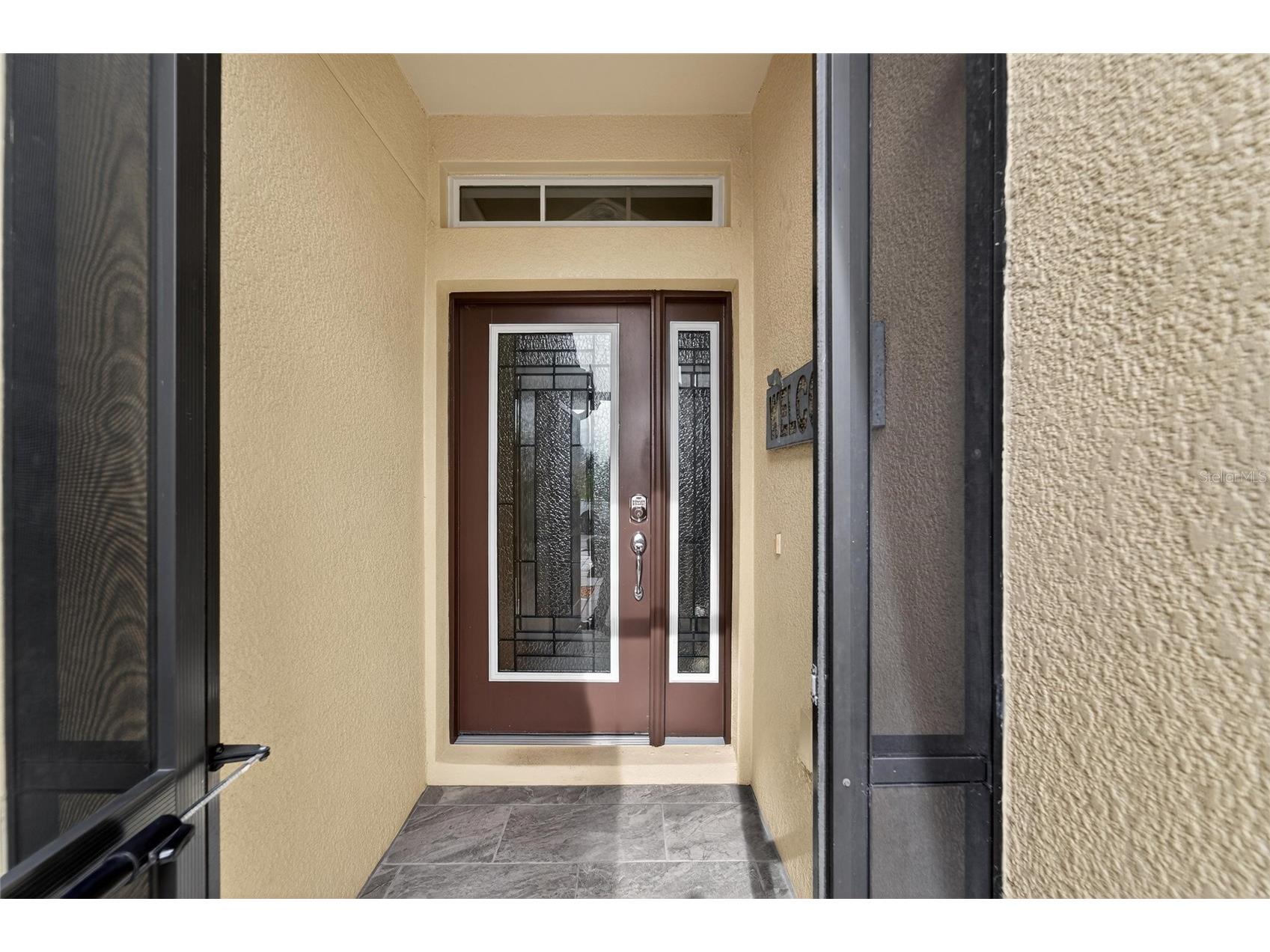 5455 Sunset Falls Drive Apollo Beach FL 33572 TB8464865 image11