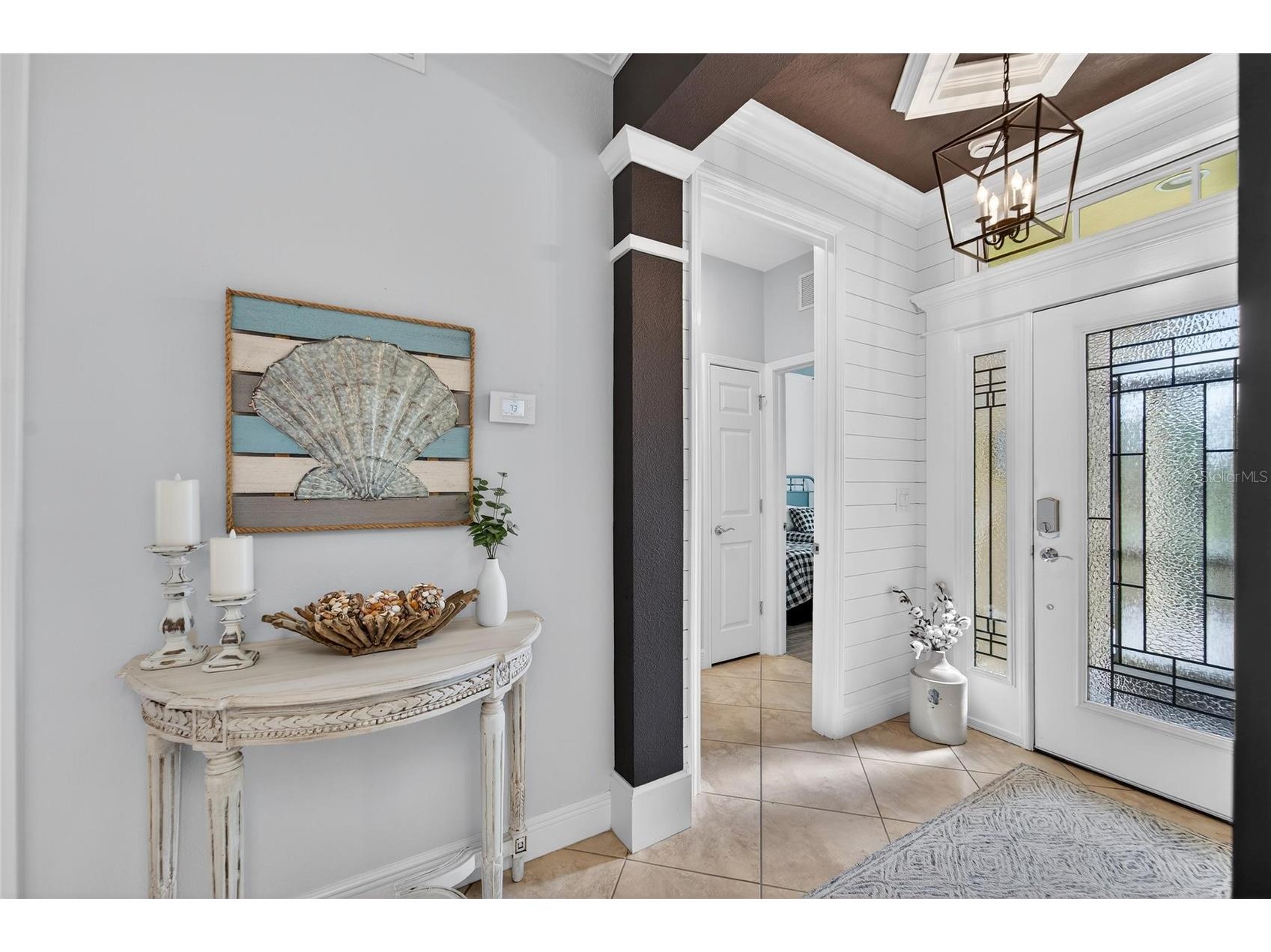 5455 Sunset Falls Drive Apollo Beach FL 33572 TB8464865 image13