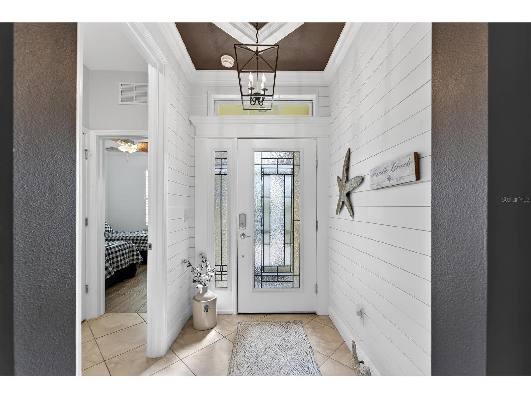 5455 Sunset Falls Drive Apollo Beach FL 33572 TB8464865 image14