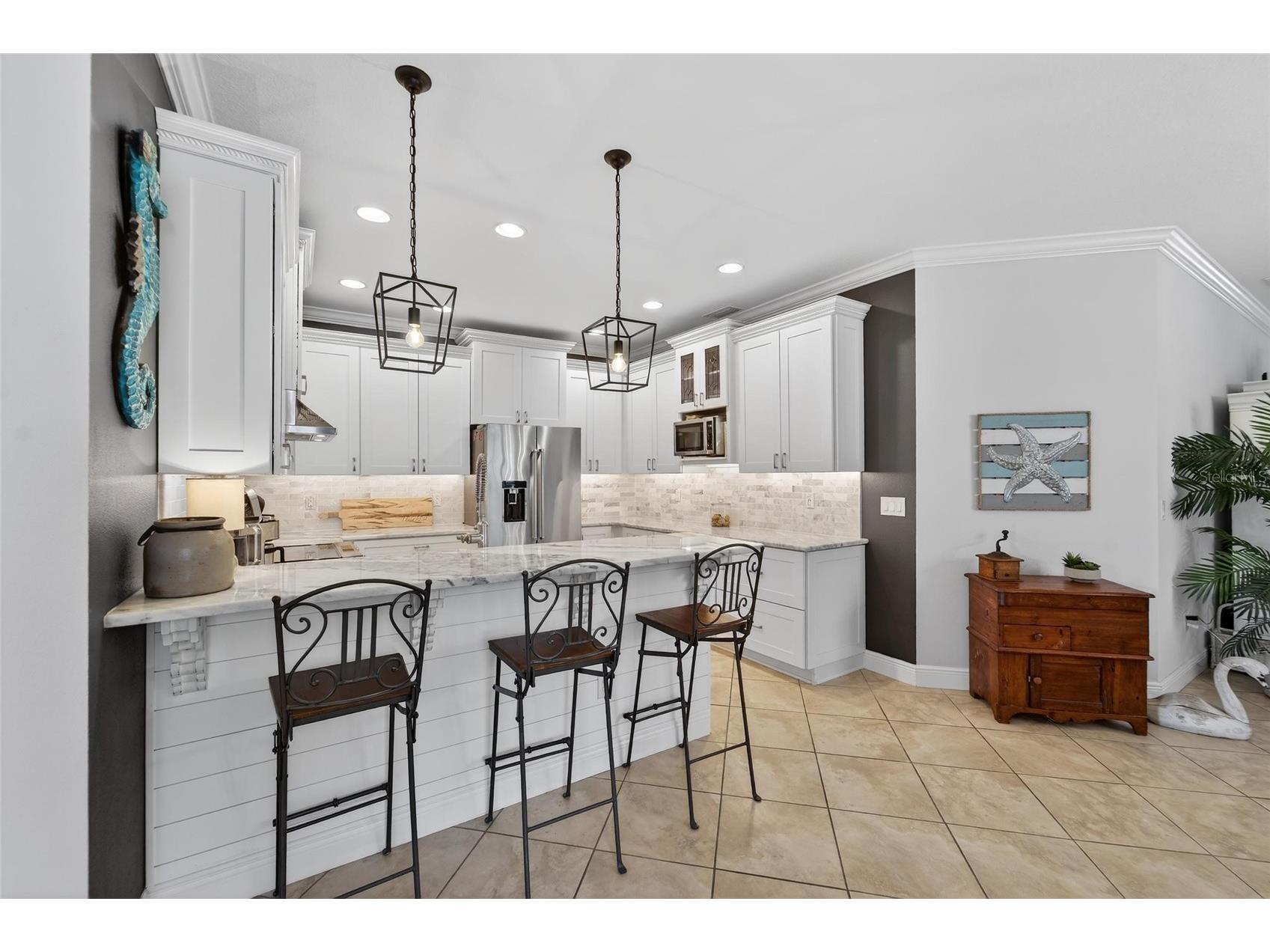 5455 Sunset Falls Drive Apollo Beach FL 33572 TB8464865 image15