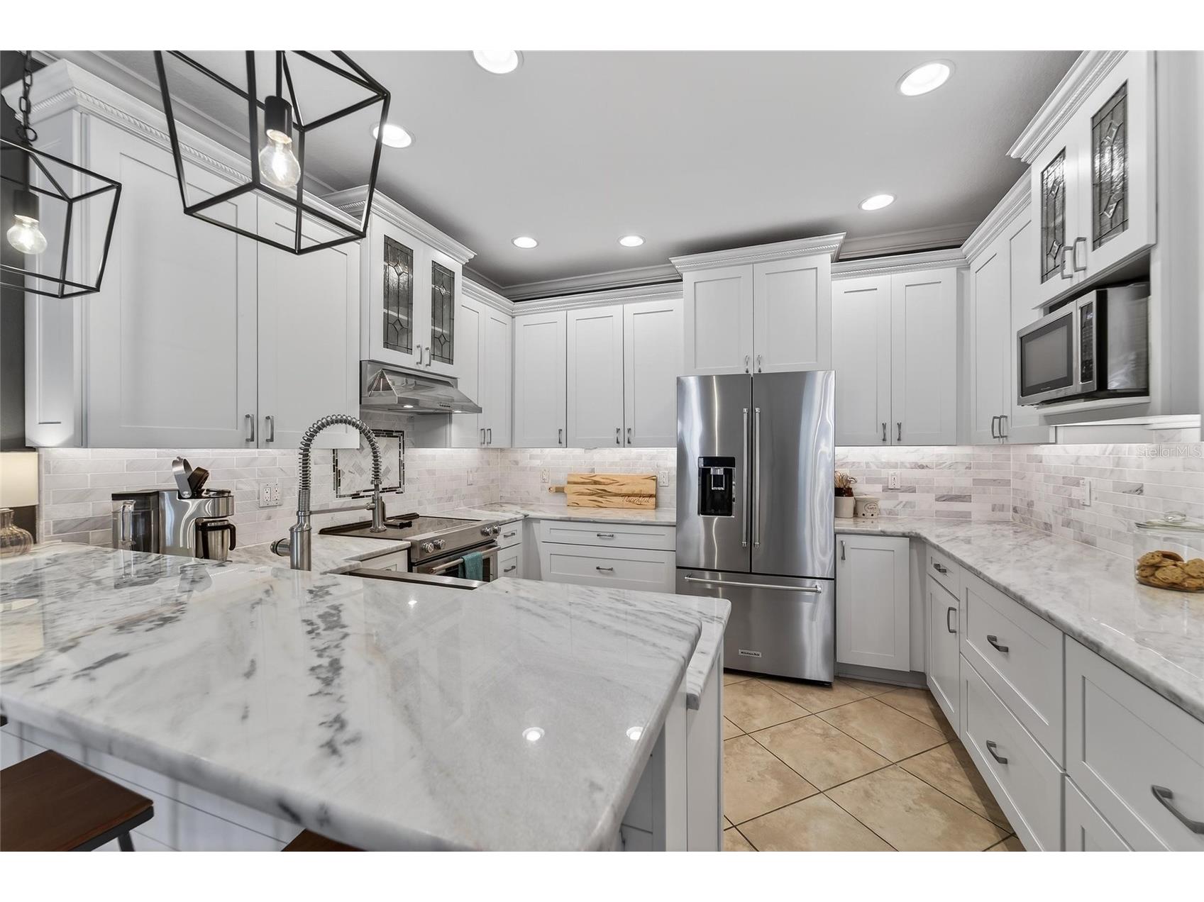 5455 Sunset Falls Drive Apollo Beach FL 33572 TB8464865 image16