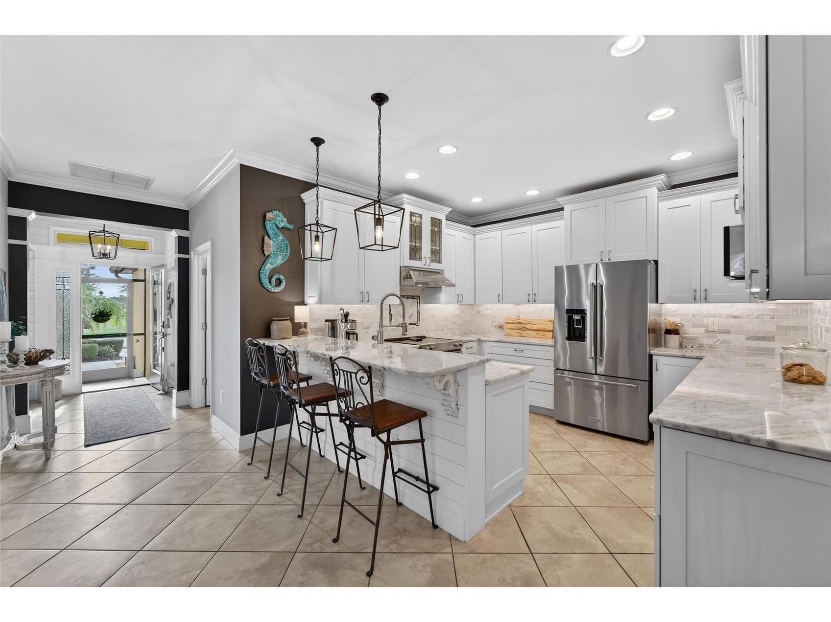 5455 Sunset Falls Drive Apollo Beach FL 33572 TB8464865 image17