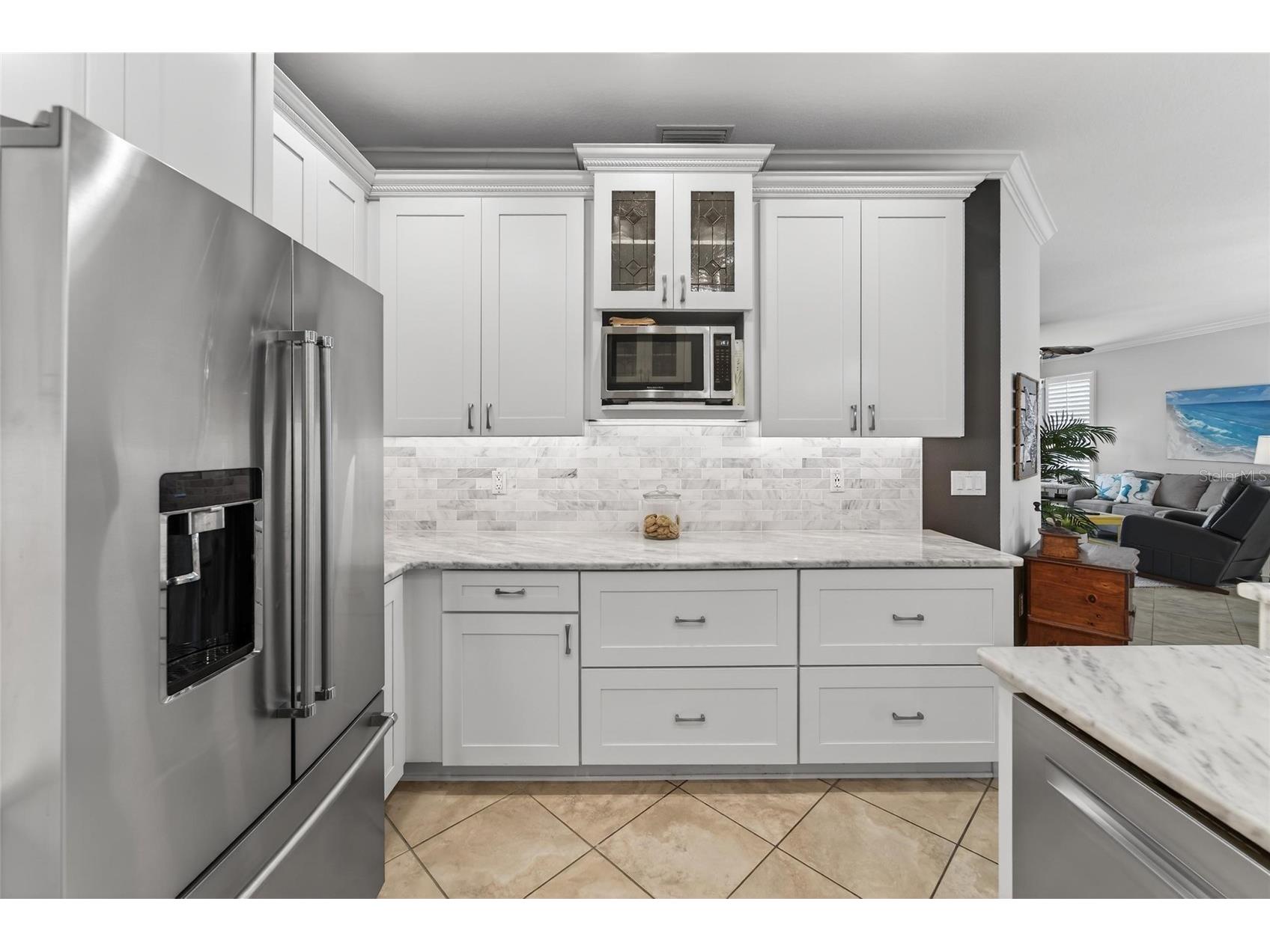 5455 Sunset Falls Drive Apollo Beach FL 33572 TB8464865 image19