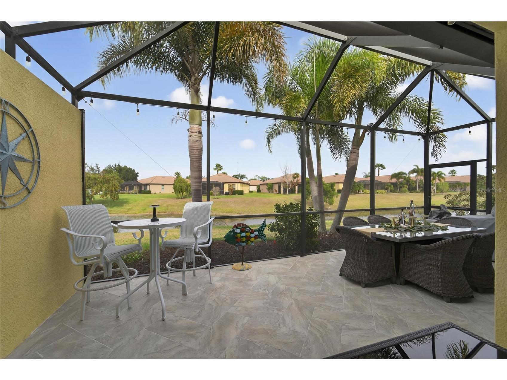 5455 Sunset Falls Drive Apollo Beach FL 33572 TB8464865 image2