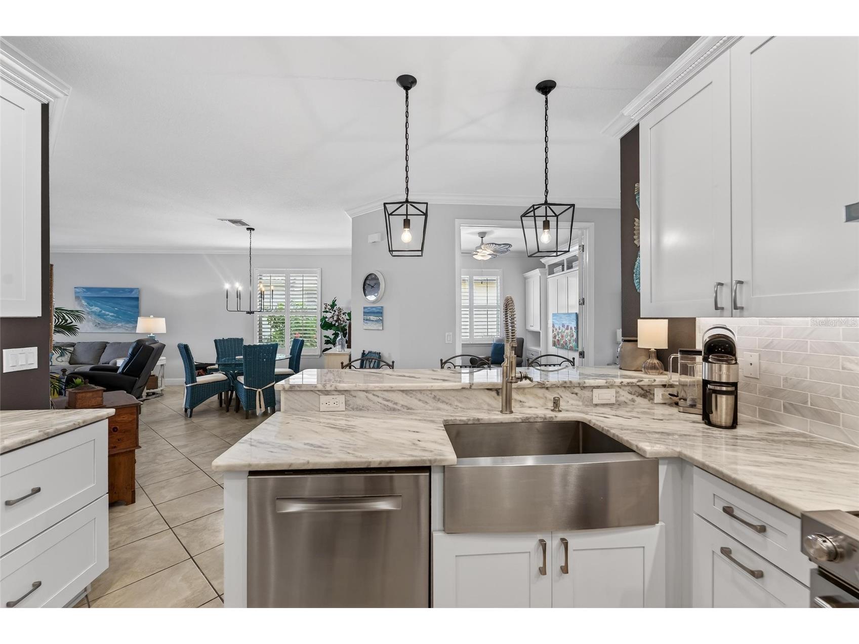 5455 Sunset Falls Drive Apollo Beach FL 33572 TB8464865 image20