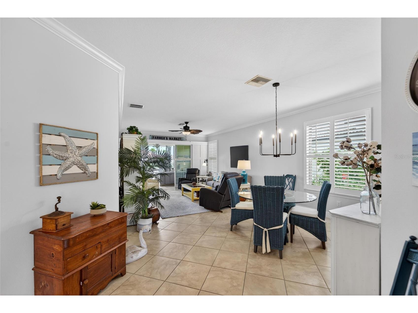 5455 Sunset Falls Drive Apollo Beach FL 33572 TB8464865 image21