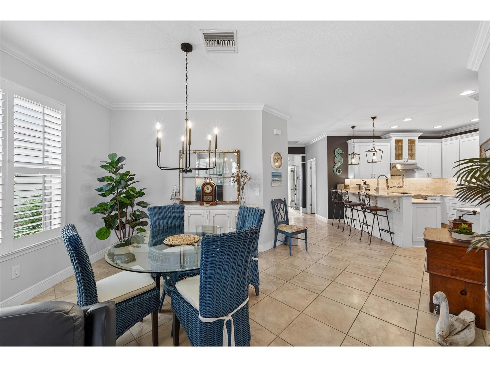 5455 Sunset Falls Drive Apollo Beach FL 33572 TB8464865 image22