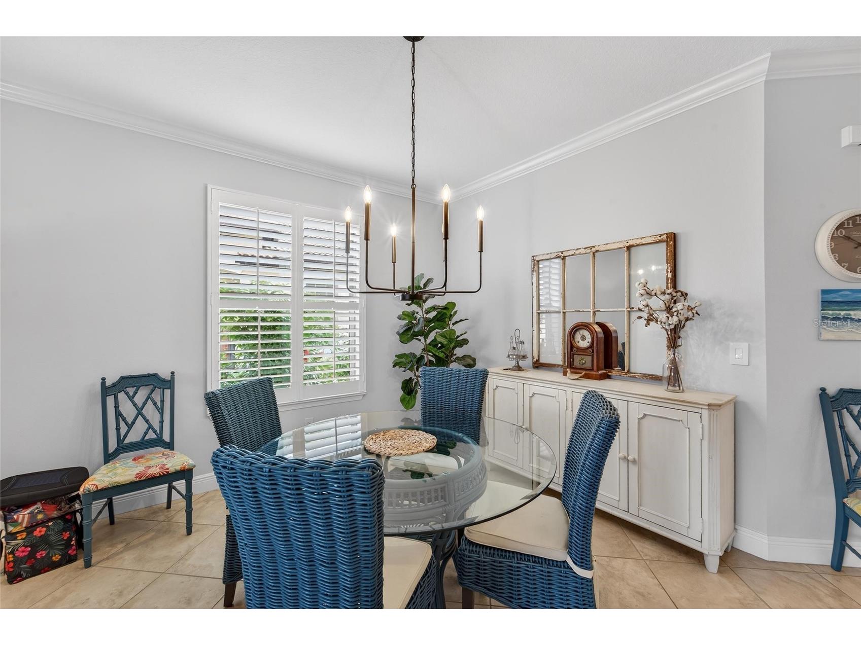 5455 Sunset Falls Drive Apollo Beach FL 33572 TB8464865 image23