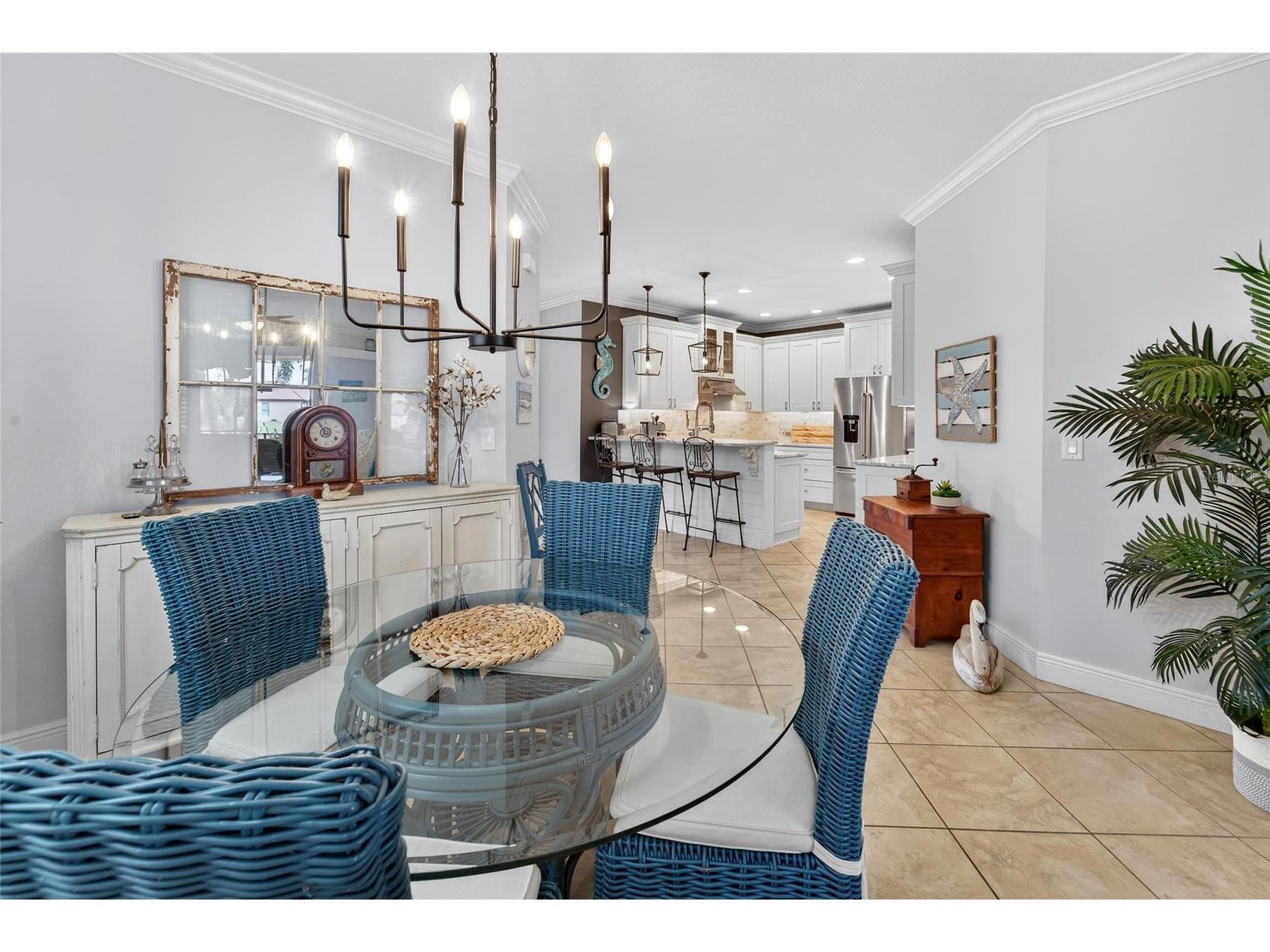 5455 Sunset Falls Drive Apollo Beach FL 33572 TB8464865 image24