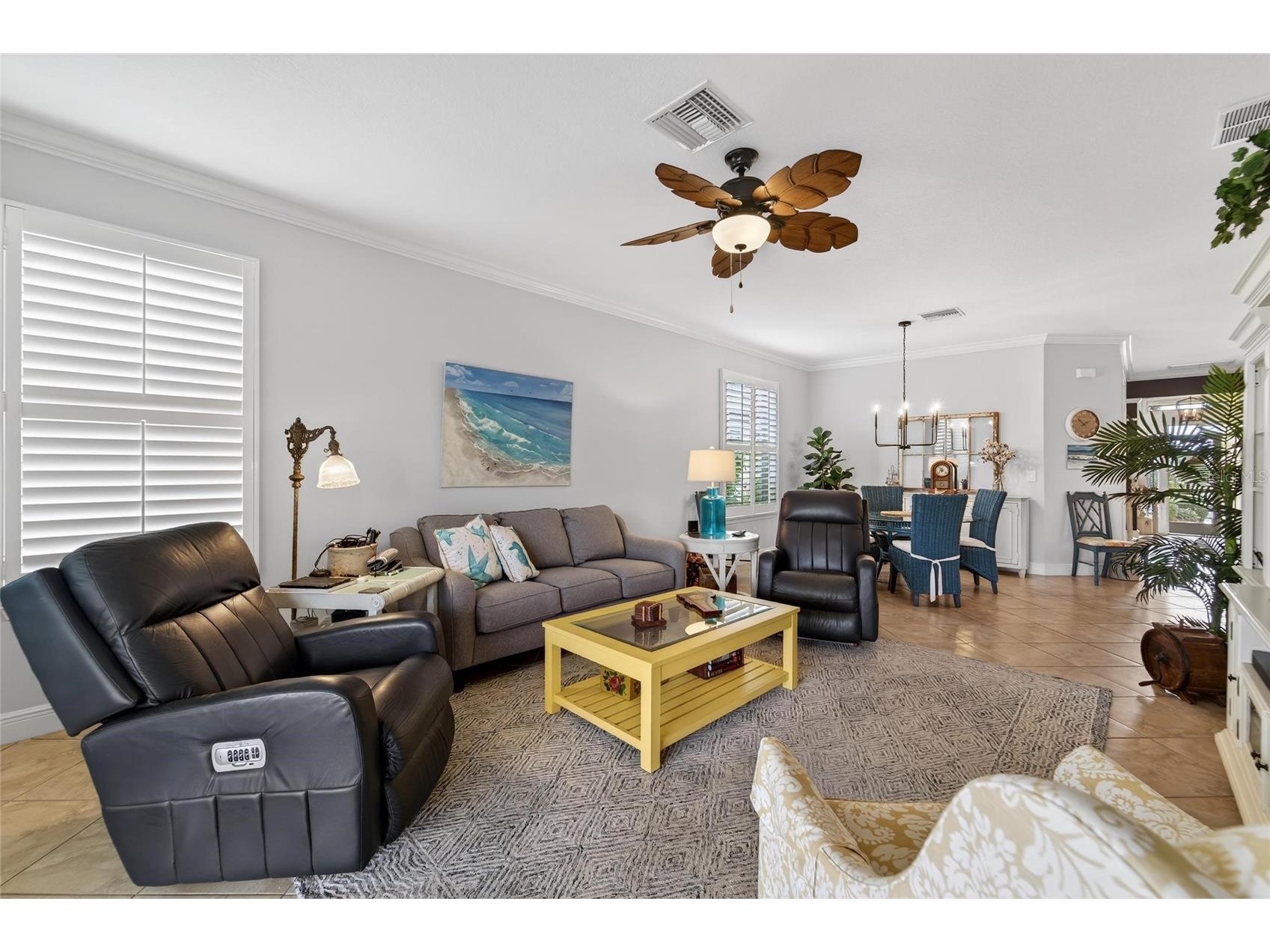 5455 Sunset Falls Drive Apollo Beach FL 33572 TB8464865 image25