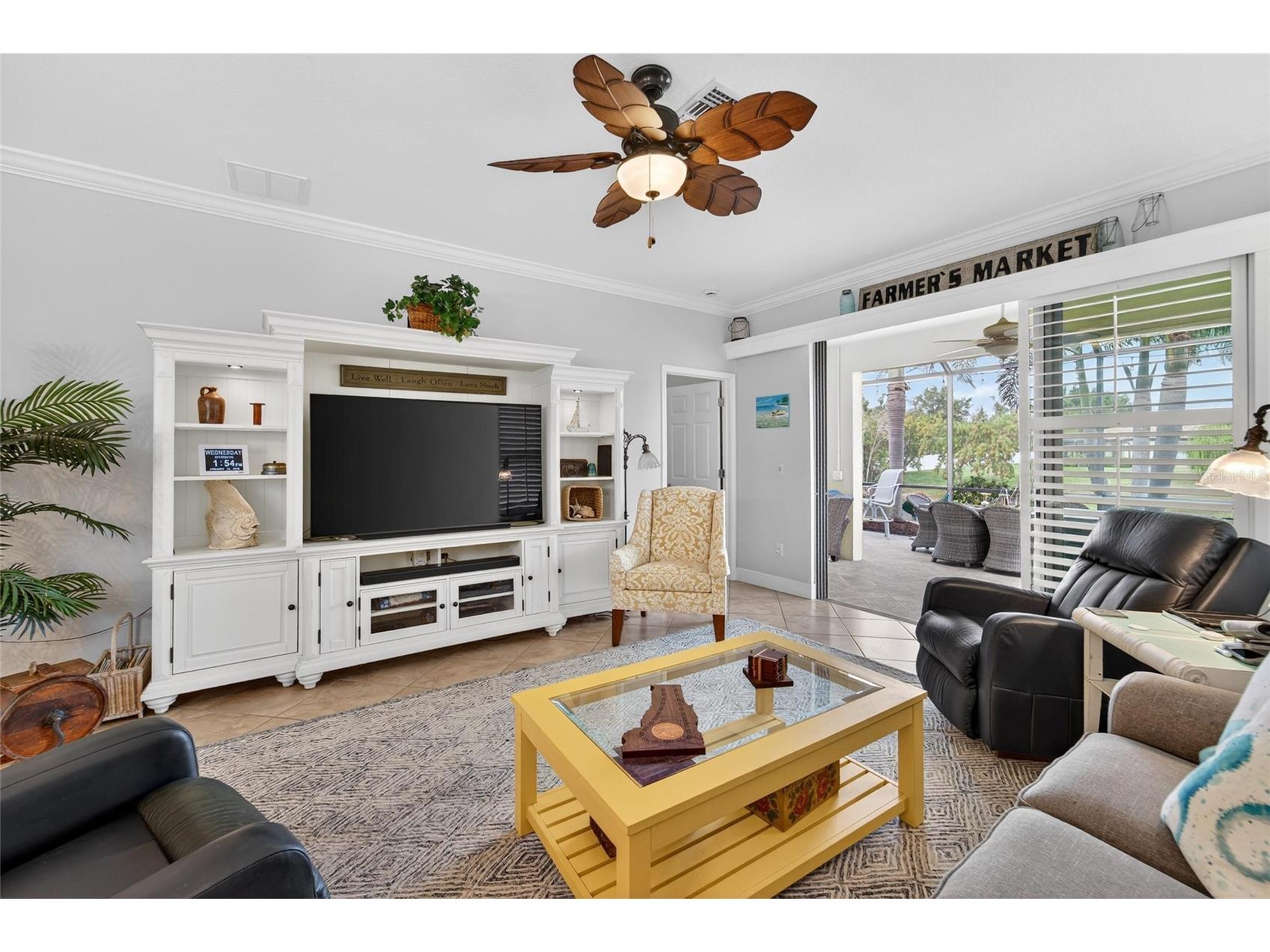 5455 Sunset Falls Drive Apollo Beach FL 33572 TB8464865 image27