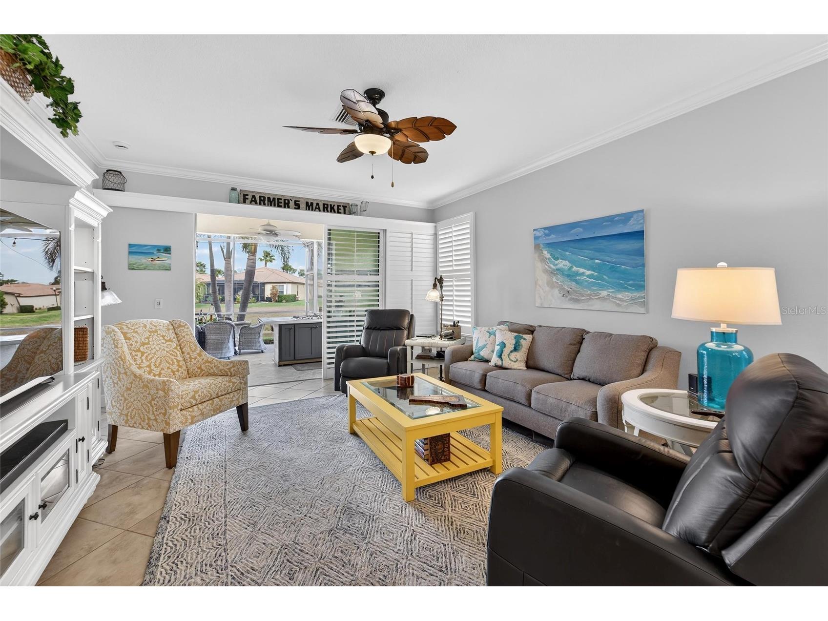 5455 Sunset Falls Drive Apollo Beach FL 33572 TB8464865 image28