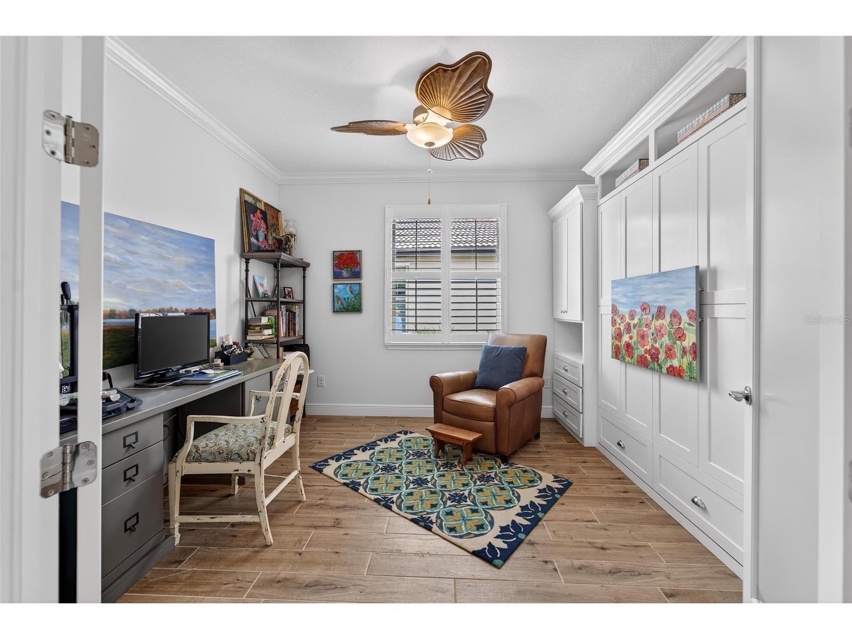 5455 Sunset Falls Drive Apollo Beach FL 33572 TB8464865 image29